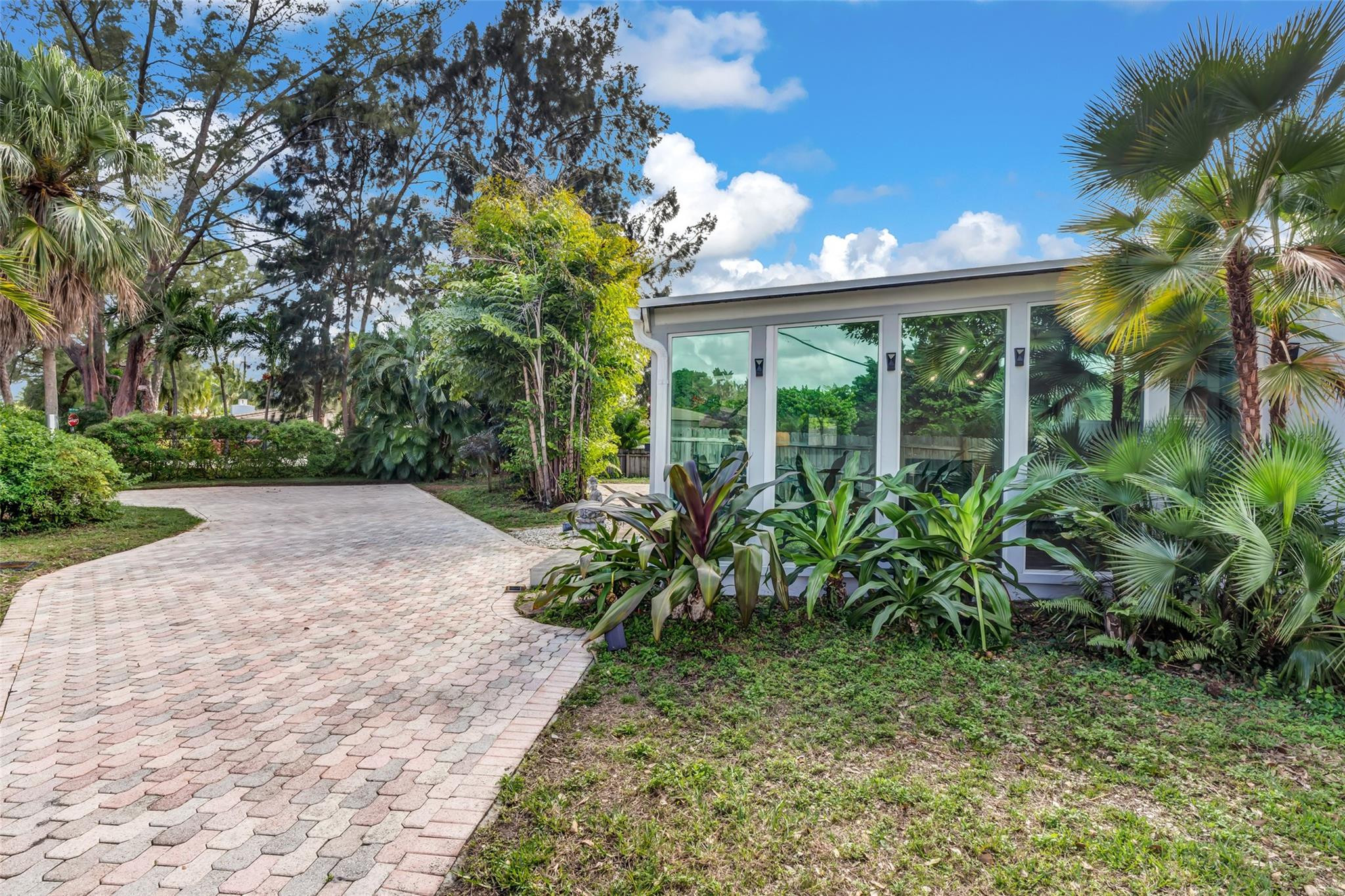 2008 Coral Gardens Drive, Wilton Manors