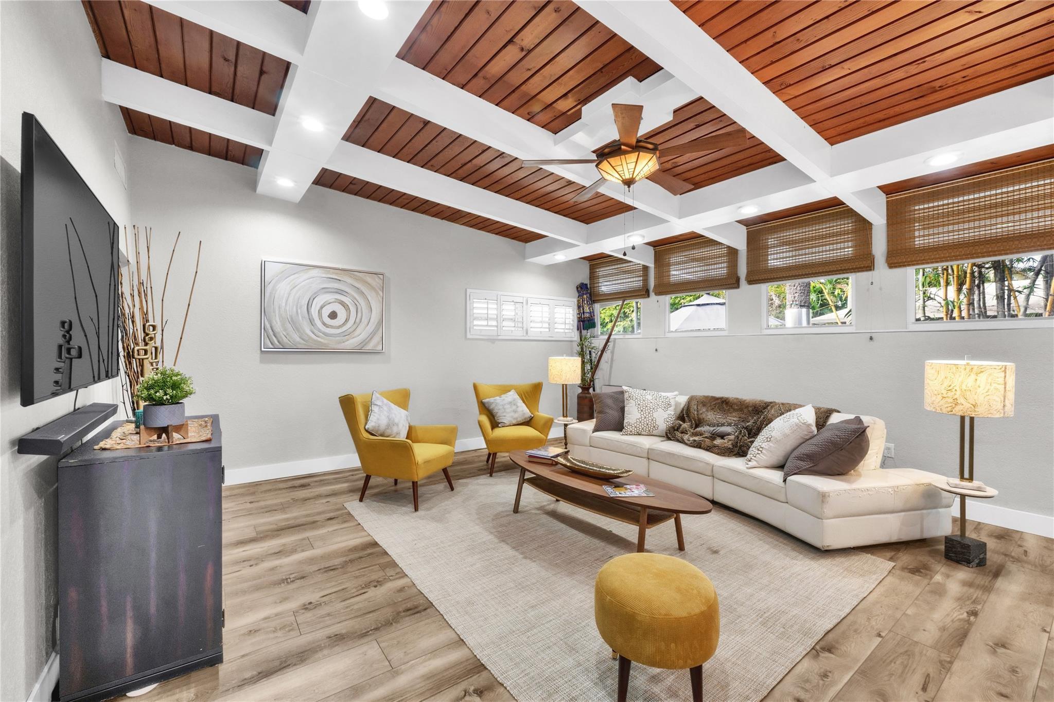 2008 Coral Gardens Drive, Wilton Manors