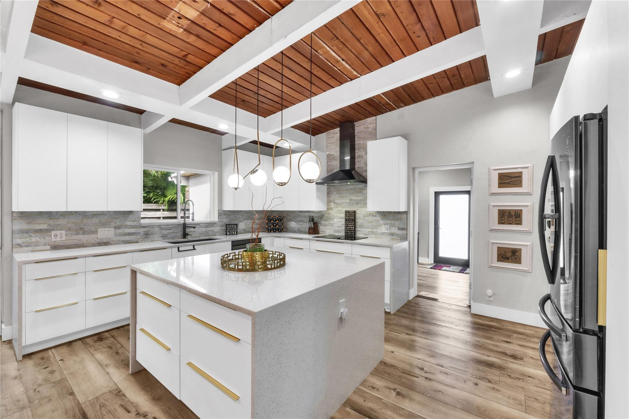 2008 Coral Gardens Drive, Wilton Manors