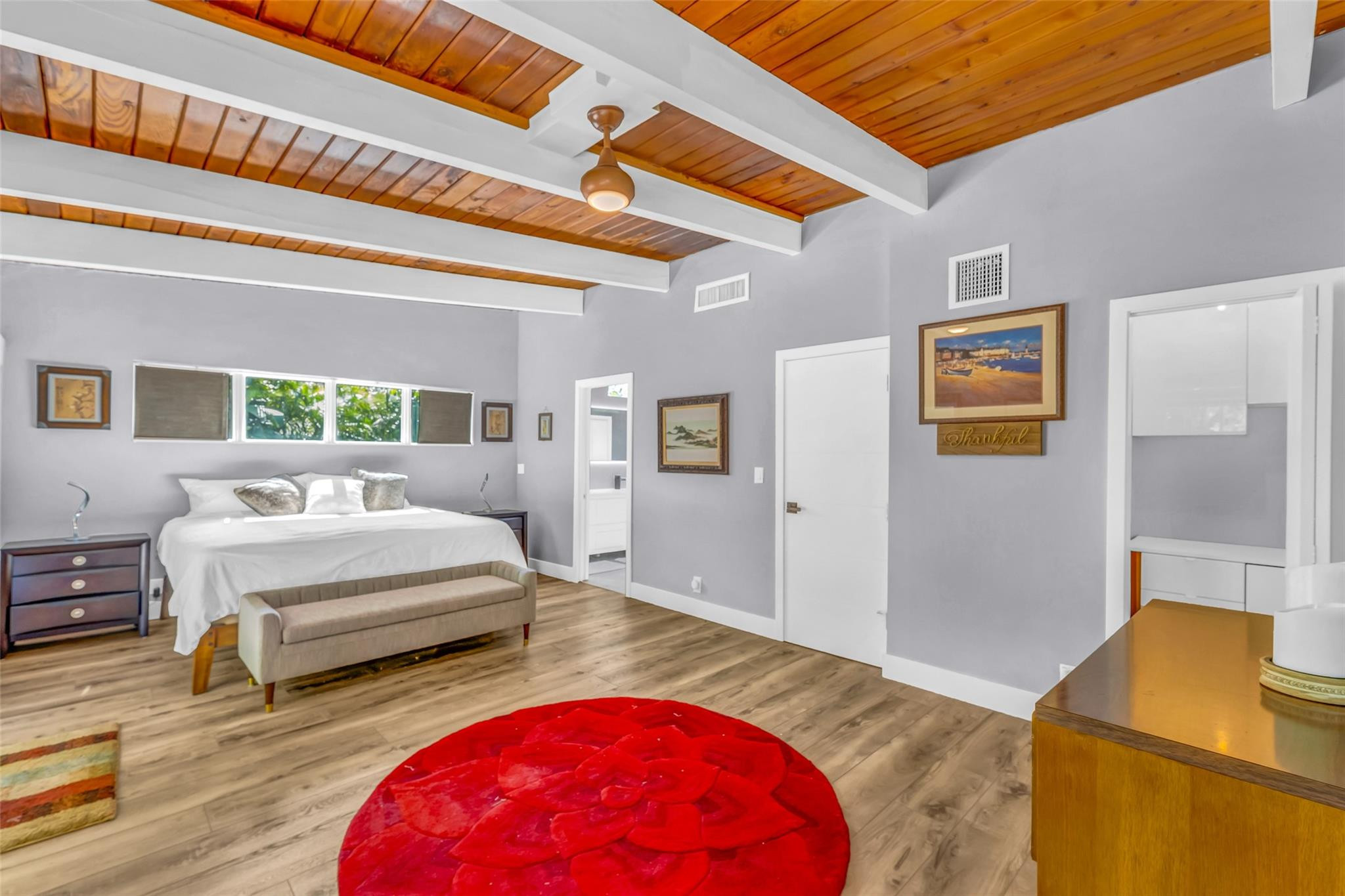 2008 Coral Gardens Drive, Wilton Manors