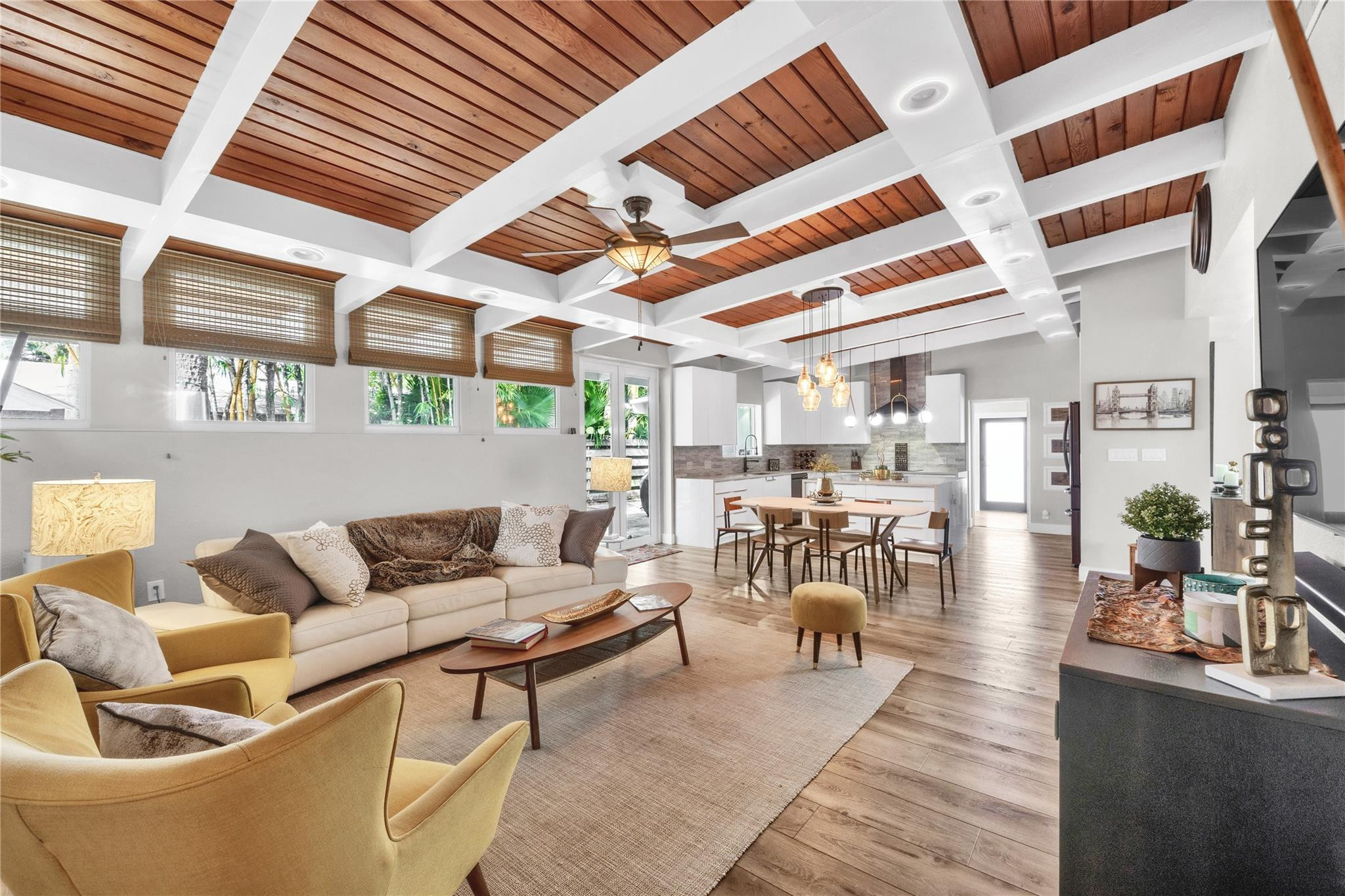 2008 Coral Gardens Drive, Wilton Manors