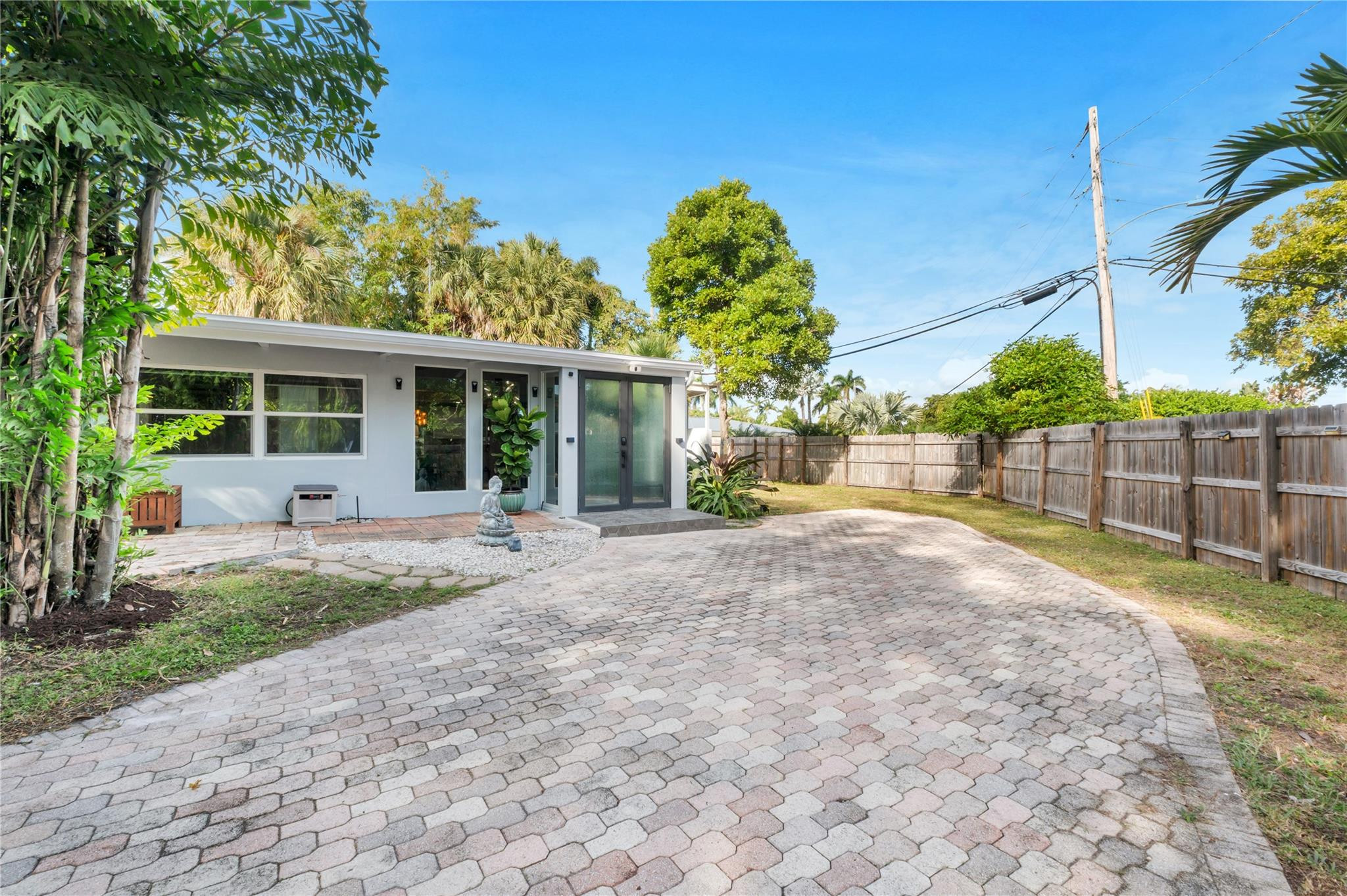 2008 Coral Gardens Drive, Wilton Manors