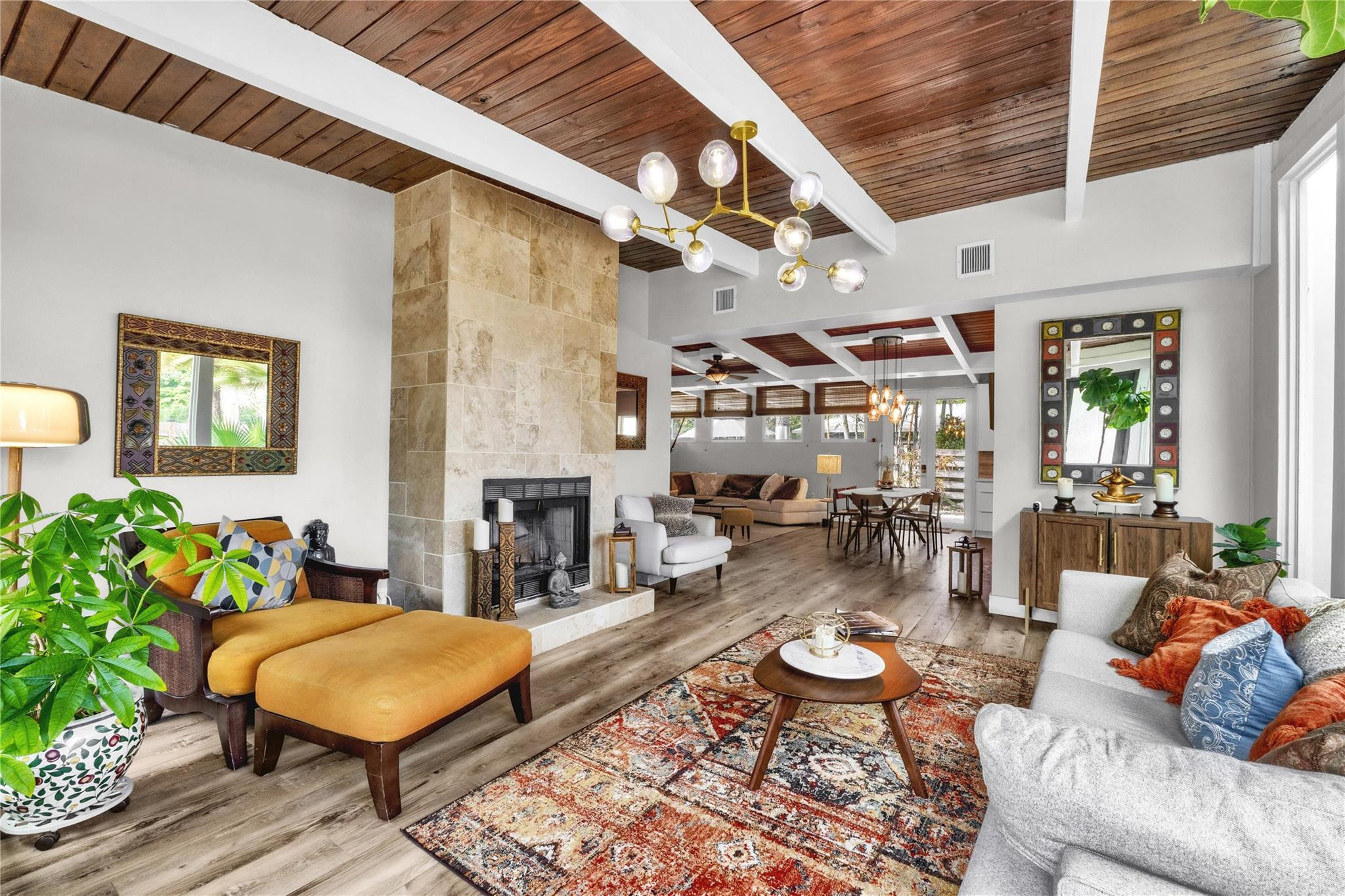 2008 Coral Gardens Drive, Wilton Manors