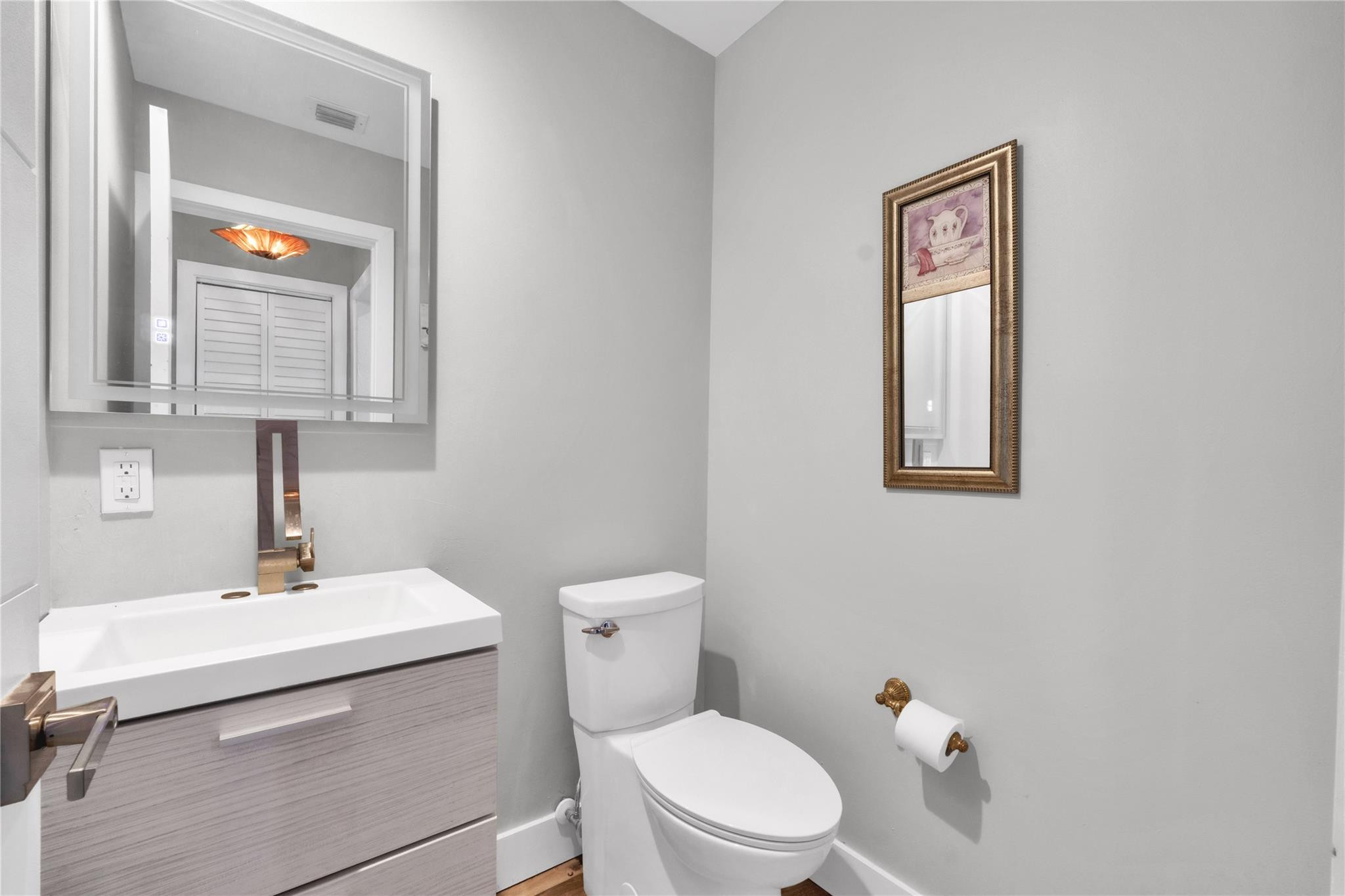 2008 Coral Gardens Drive, Wilton Manors