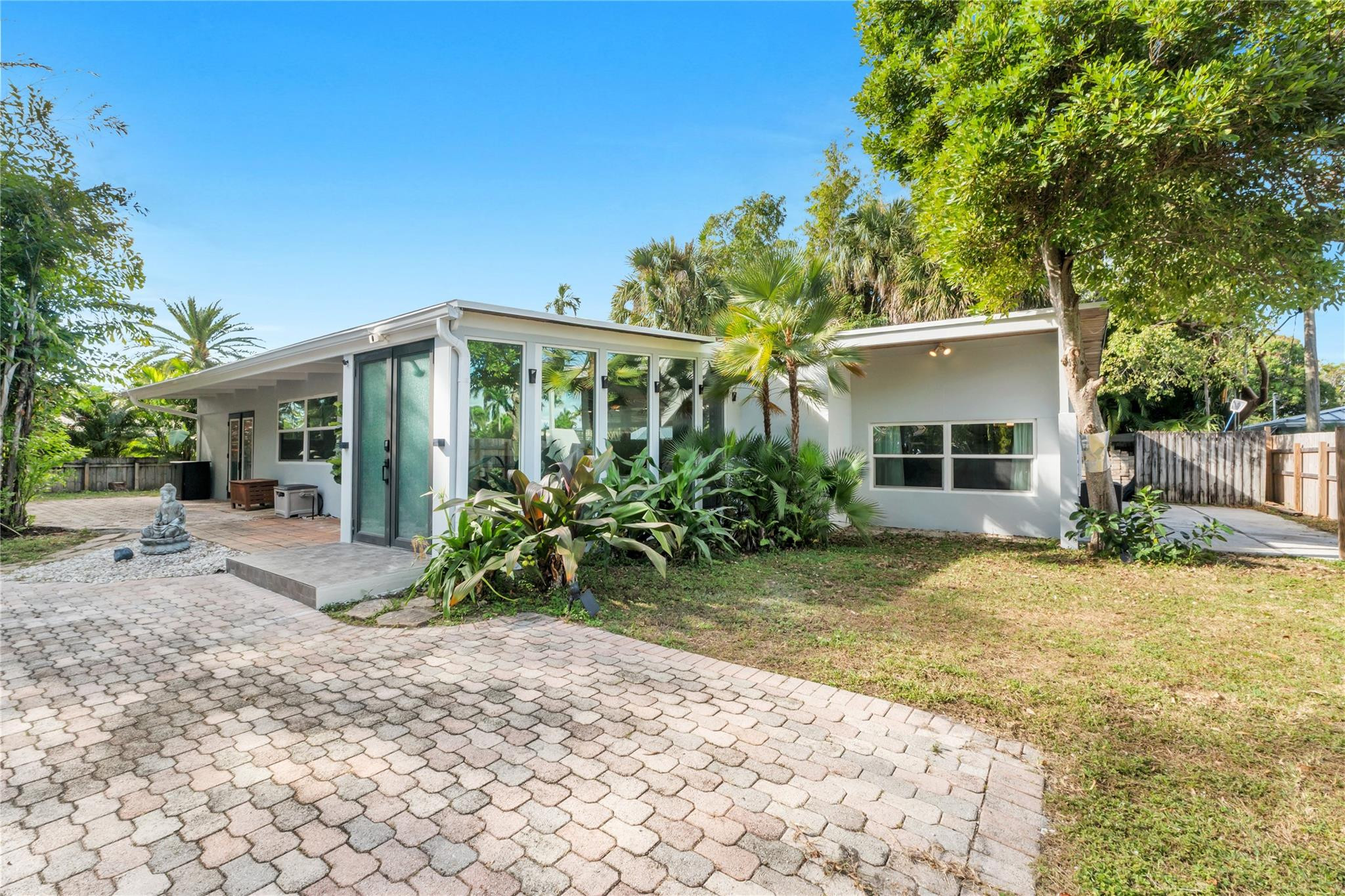 2008 Coral Gardens Drive, Wilton Manors