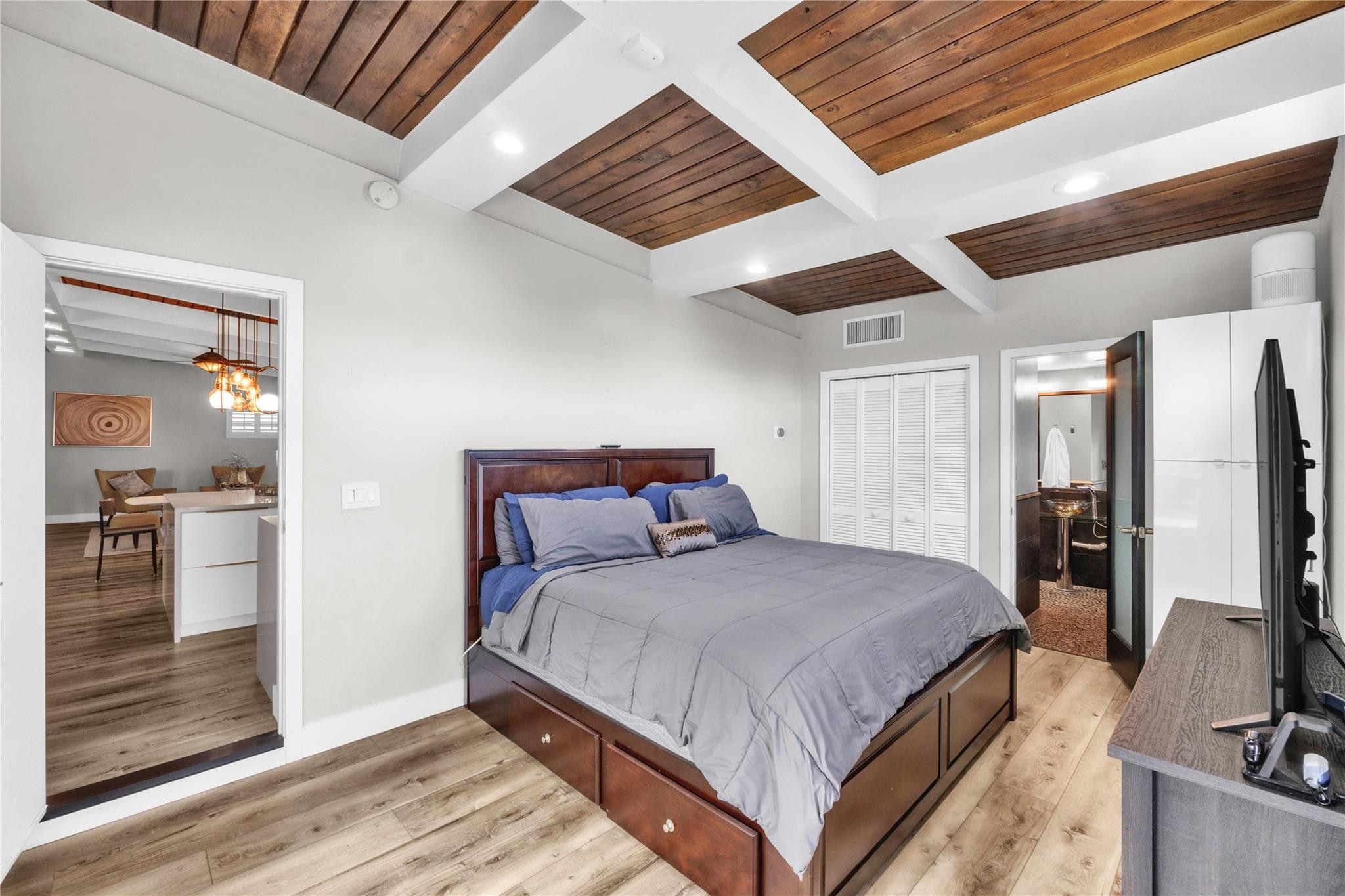 2008 Coral Gardens Drive, Wilton Manors