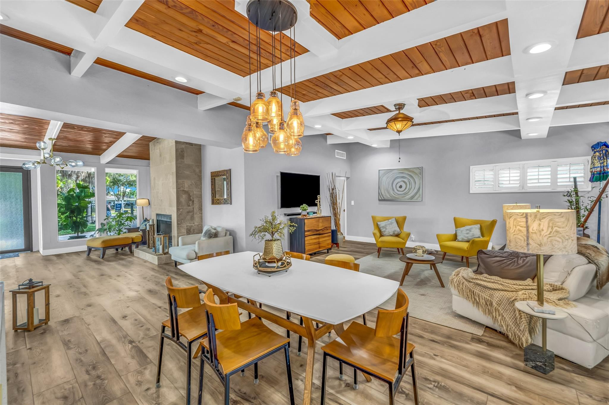 2008 Coral Gardens Drive, Wilton Manors