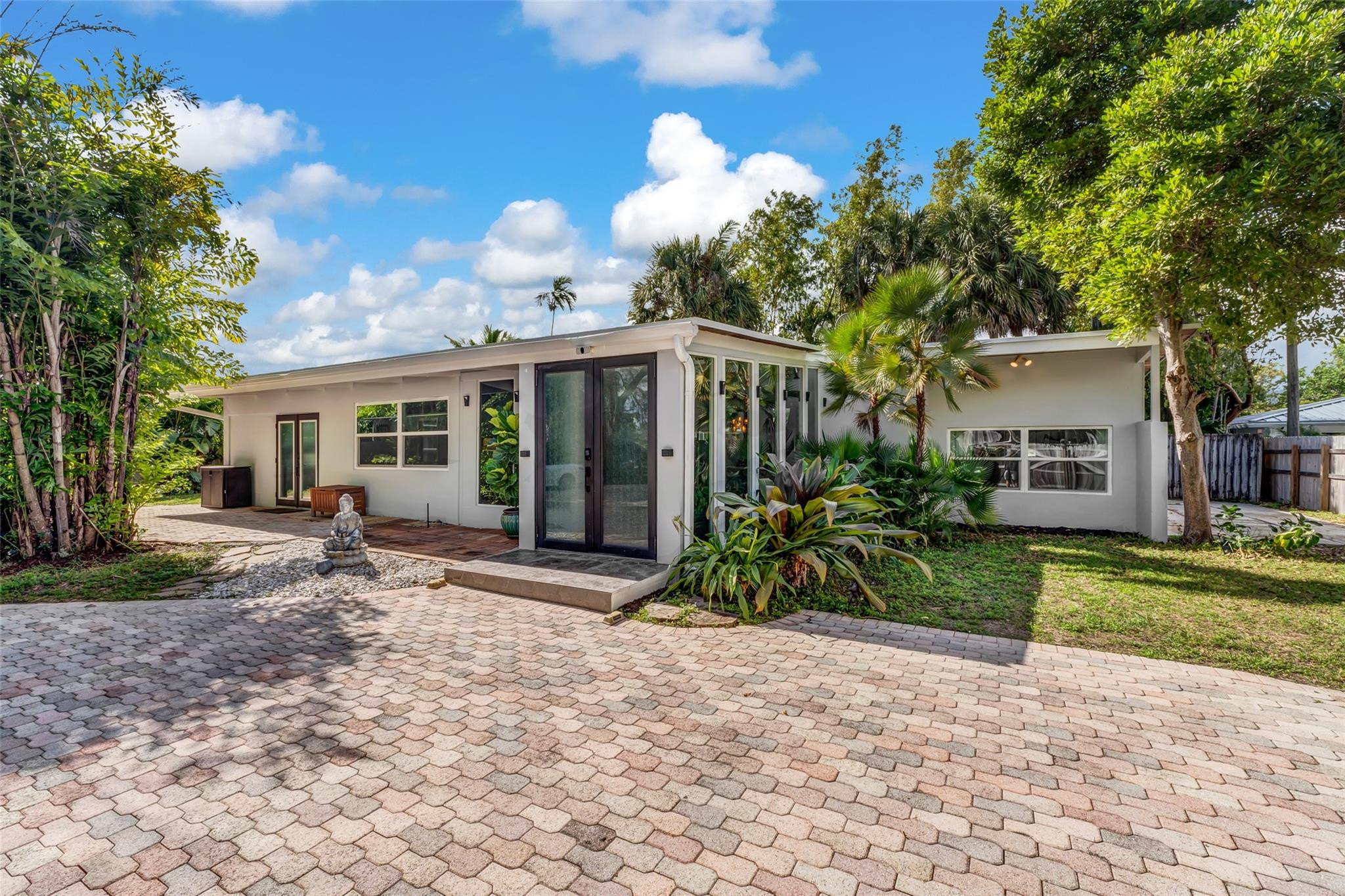 2008 Coral Gardens Drive, Wilton Manors