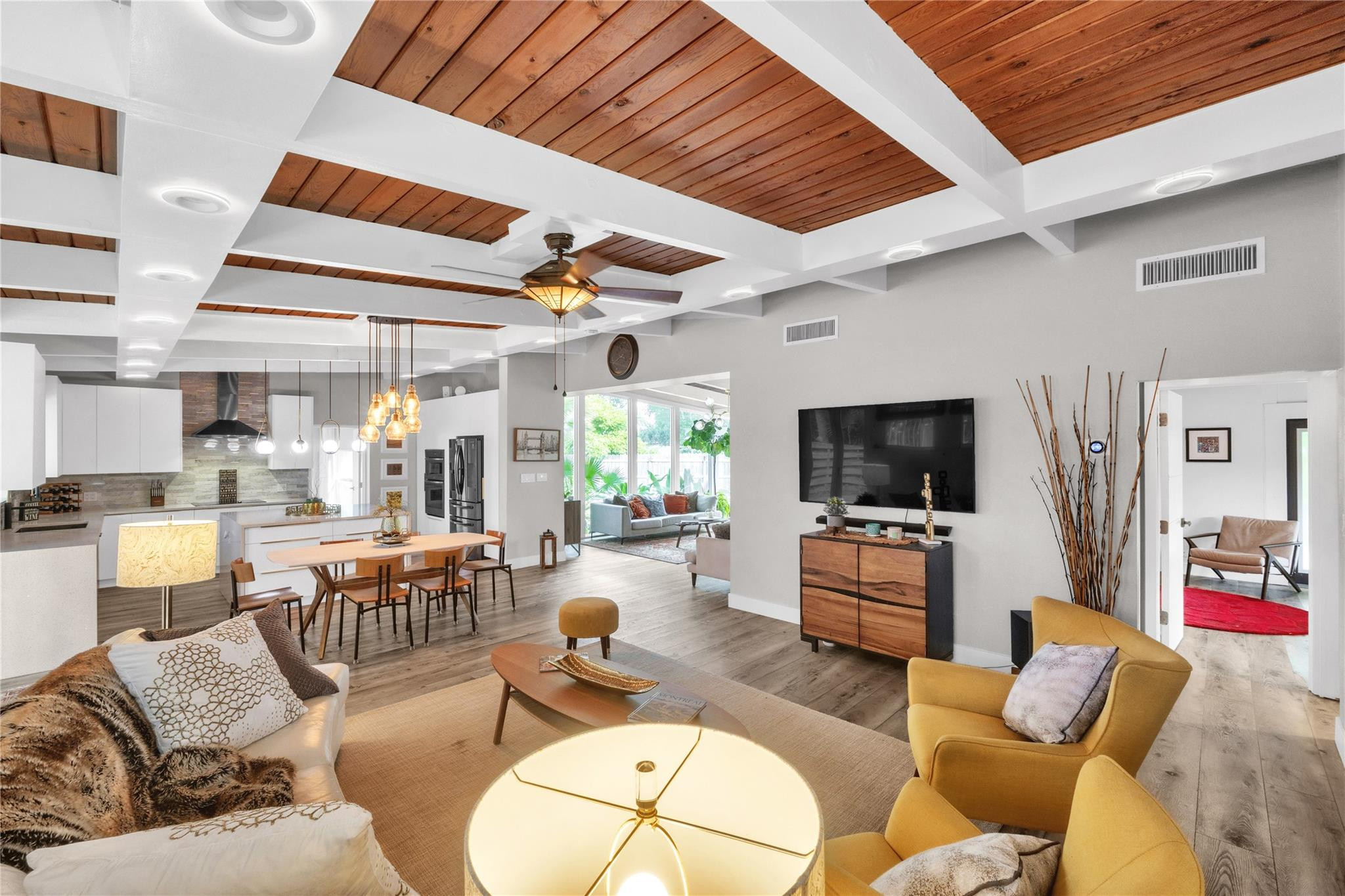 2008 Coral Gardens Drive, Wilton Manors