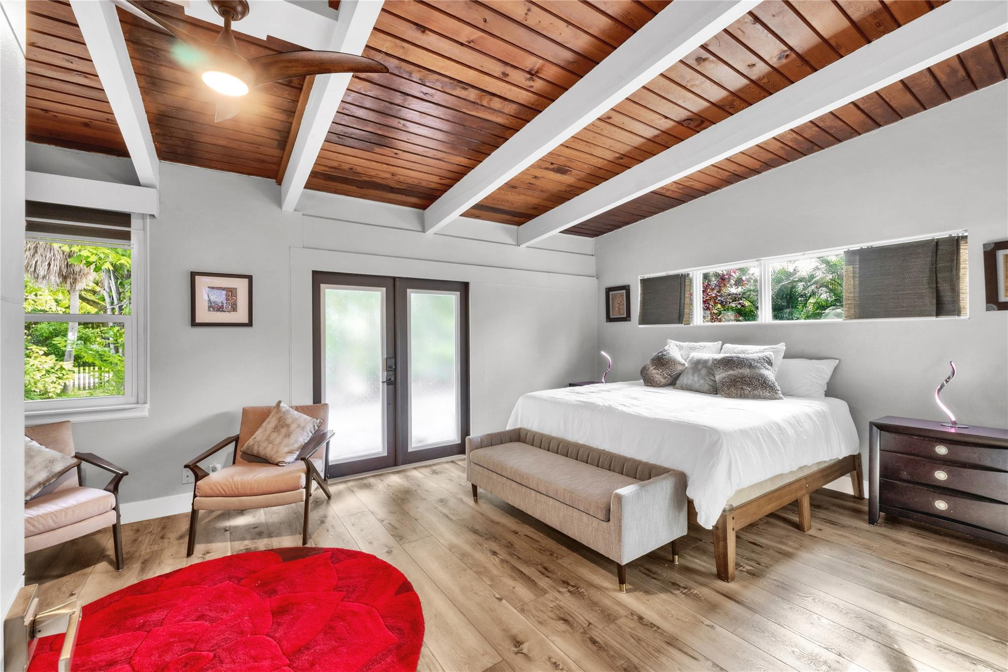 2008 Coral Gardens Drive, Wilton Manors