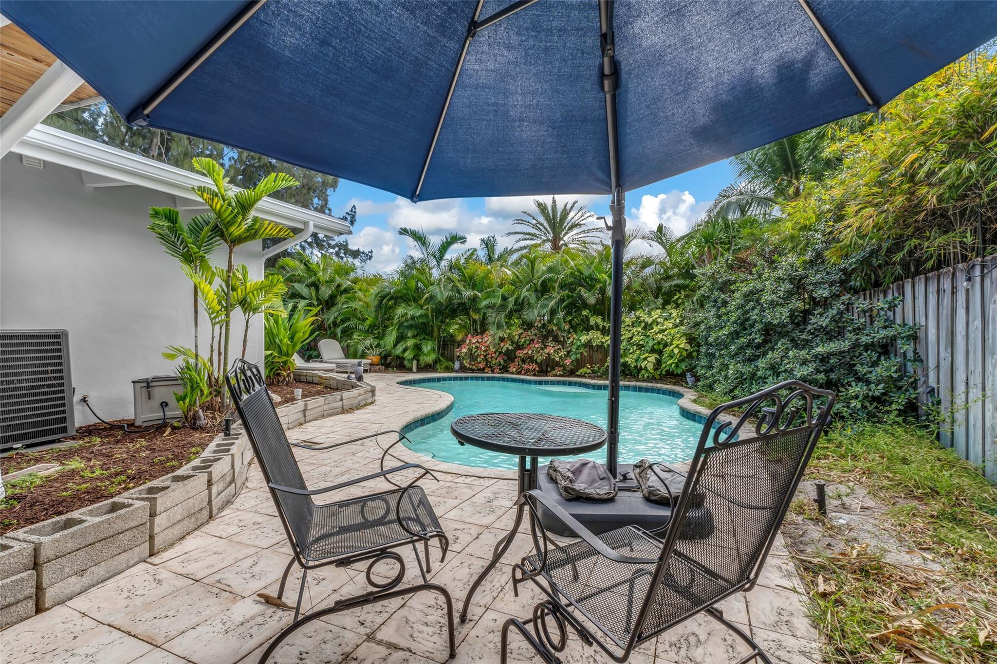 2008 Coral Gardens Drive, Wilton Manors