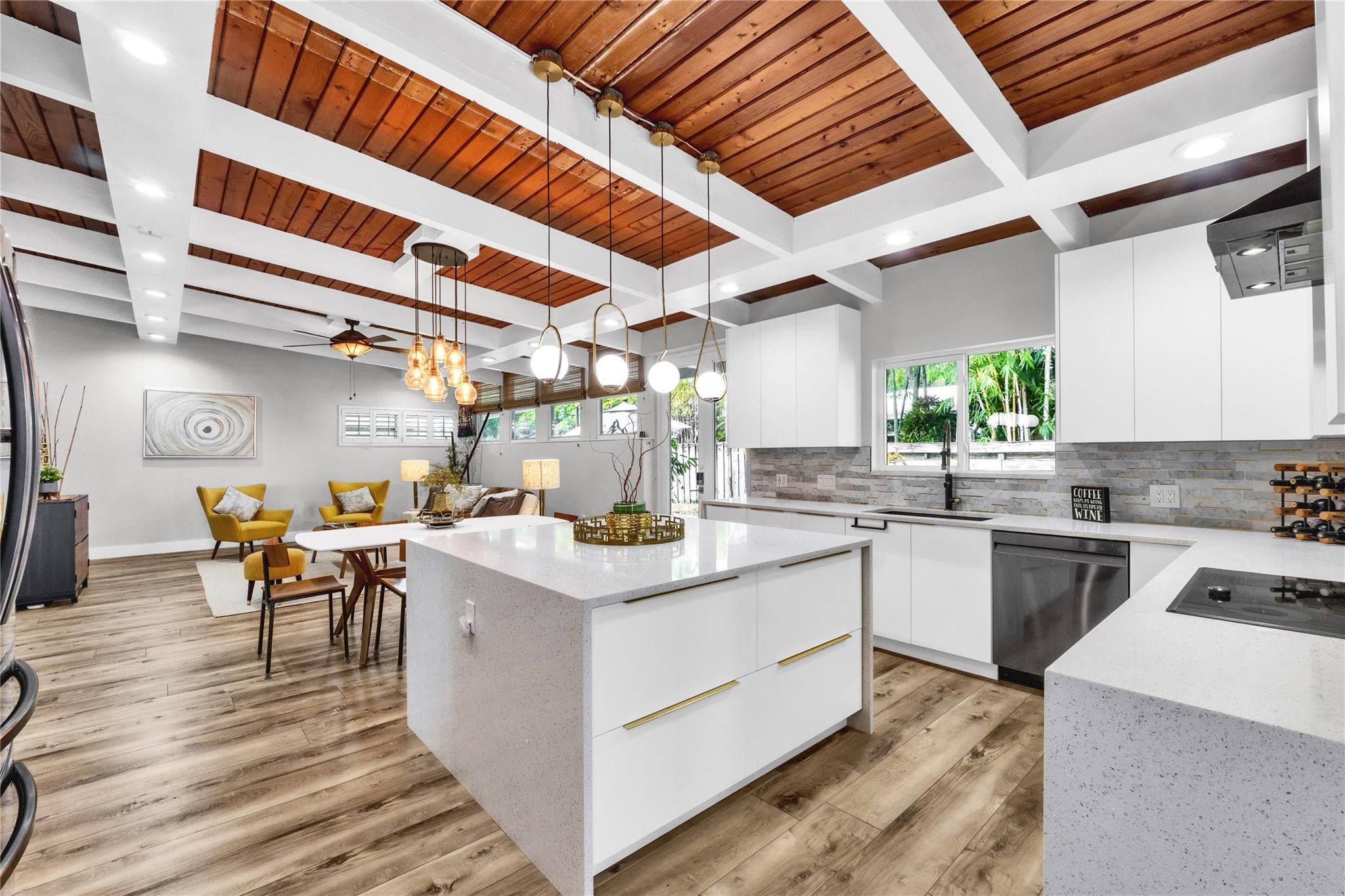 2008 Coral Gardens Drive, Wilton Manors