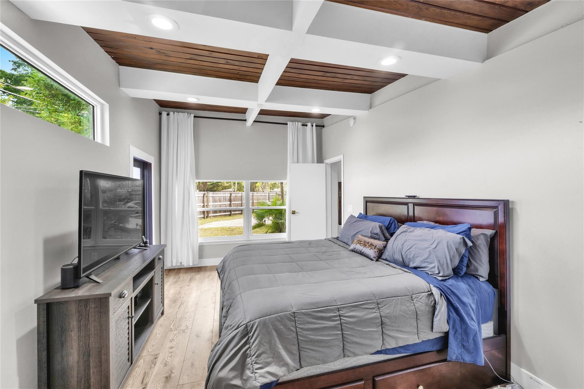 2008 Coral Gardens Drive, Wilton Manors