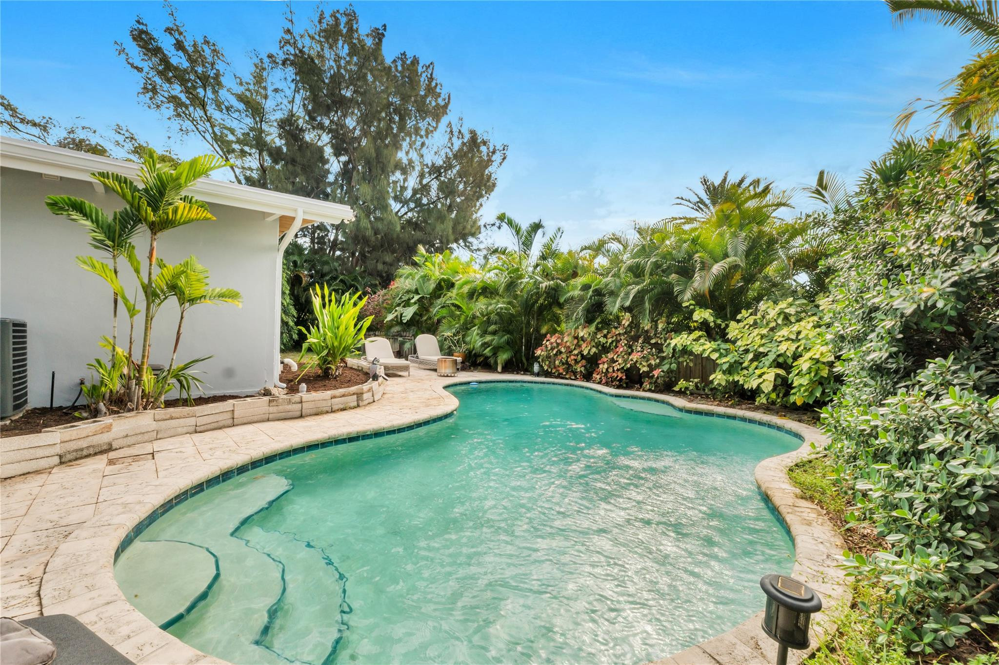 2008 Coral Gardens Drive, Wilton Manors