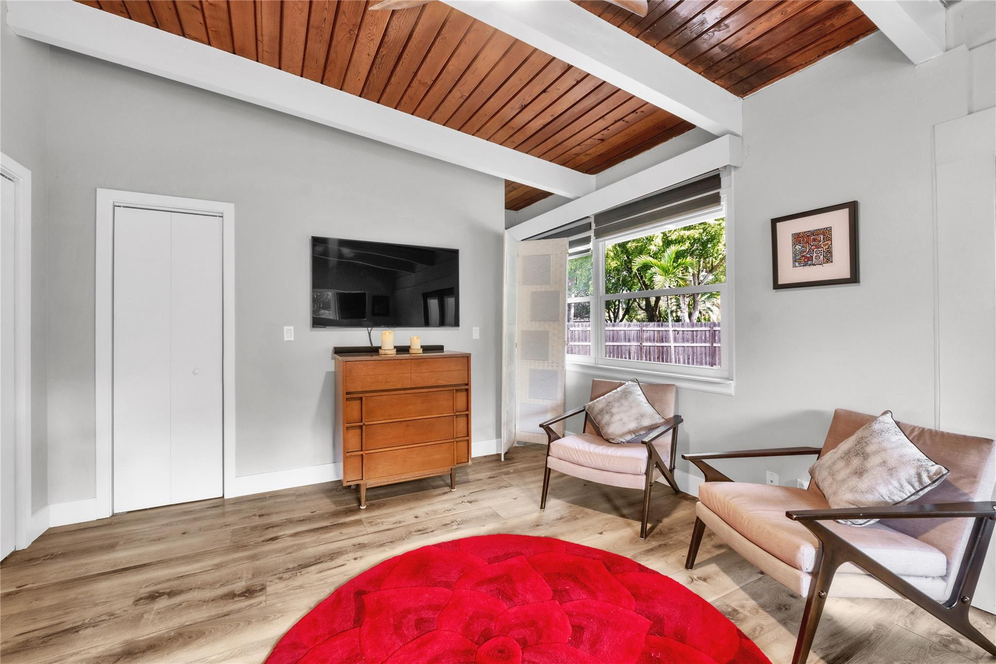 2008 Coral Gardens Drive, Wilton Manors