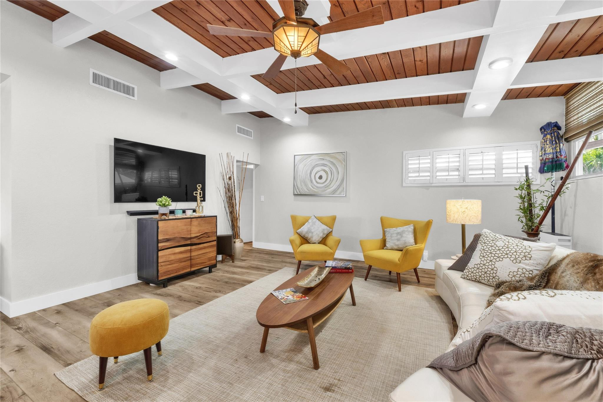 2008 Coral Gardens Drive, Wilton Manors