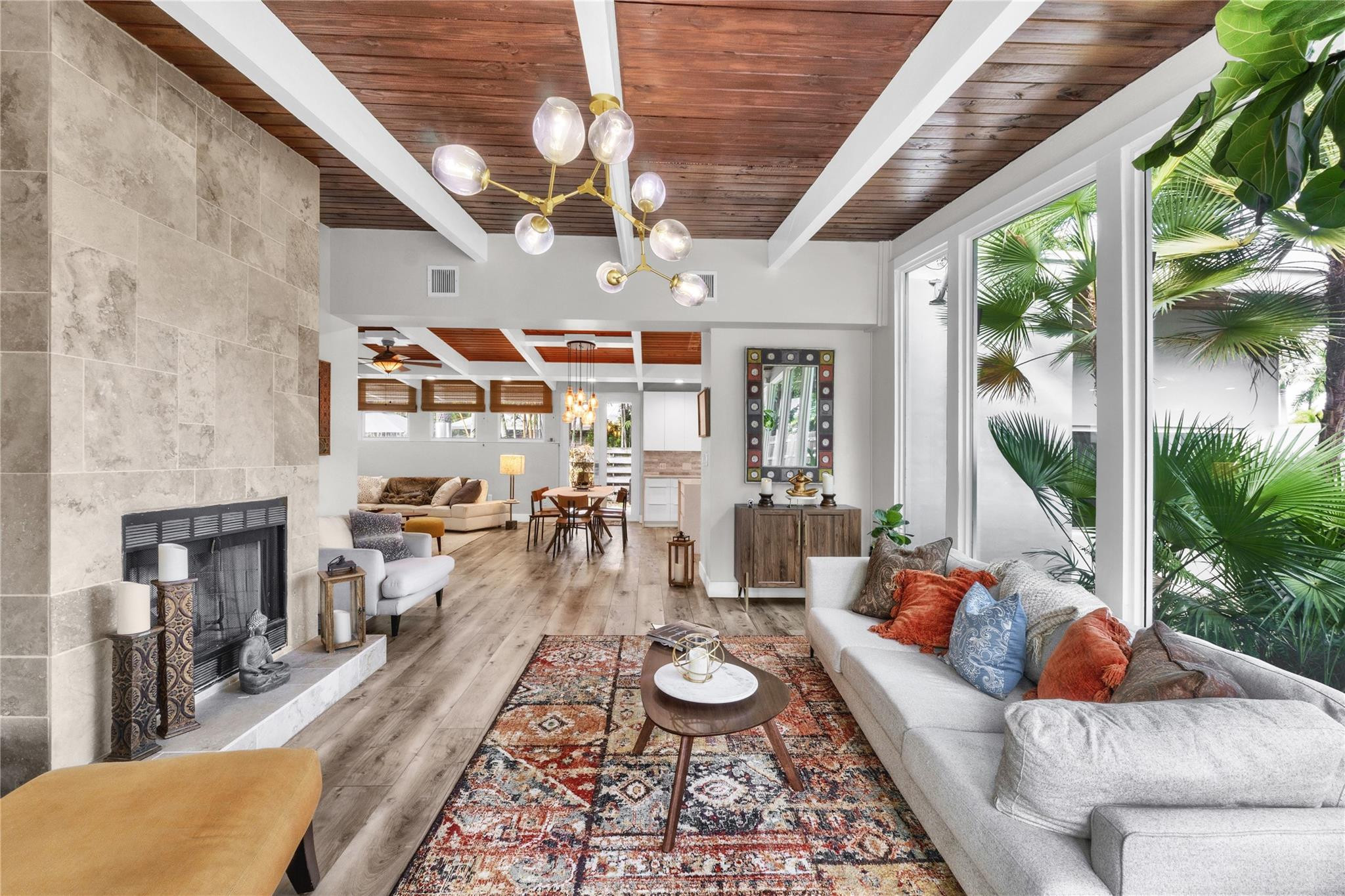 2008 Coral Gardens Drive, Wilton Manors