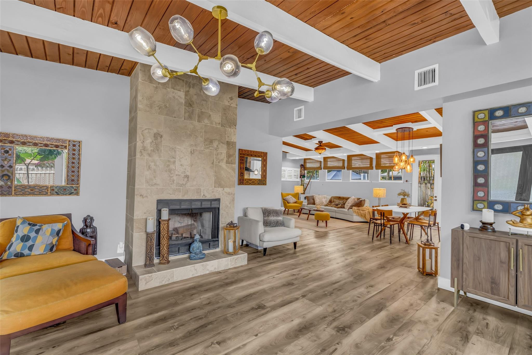 2008 Coral Gardens Drive, Wilton Manors