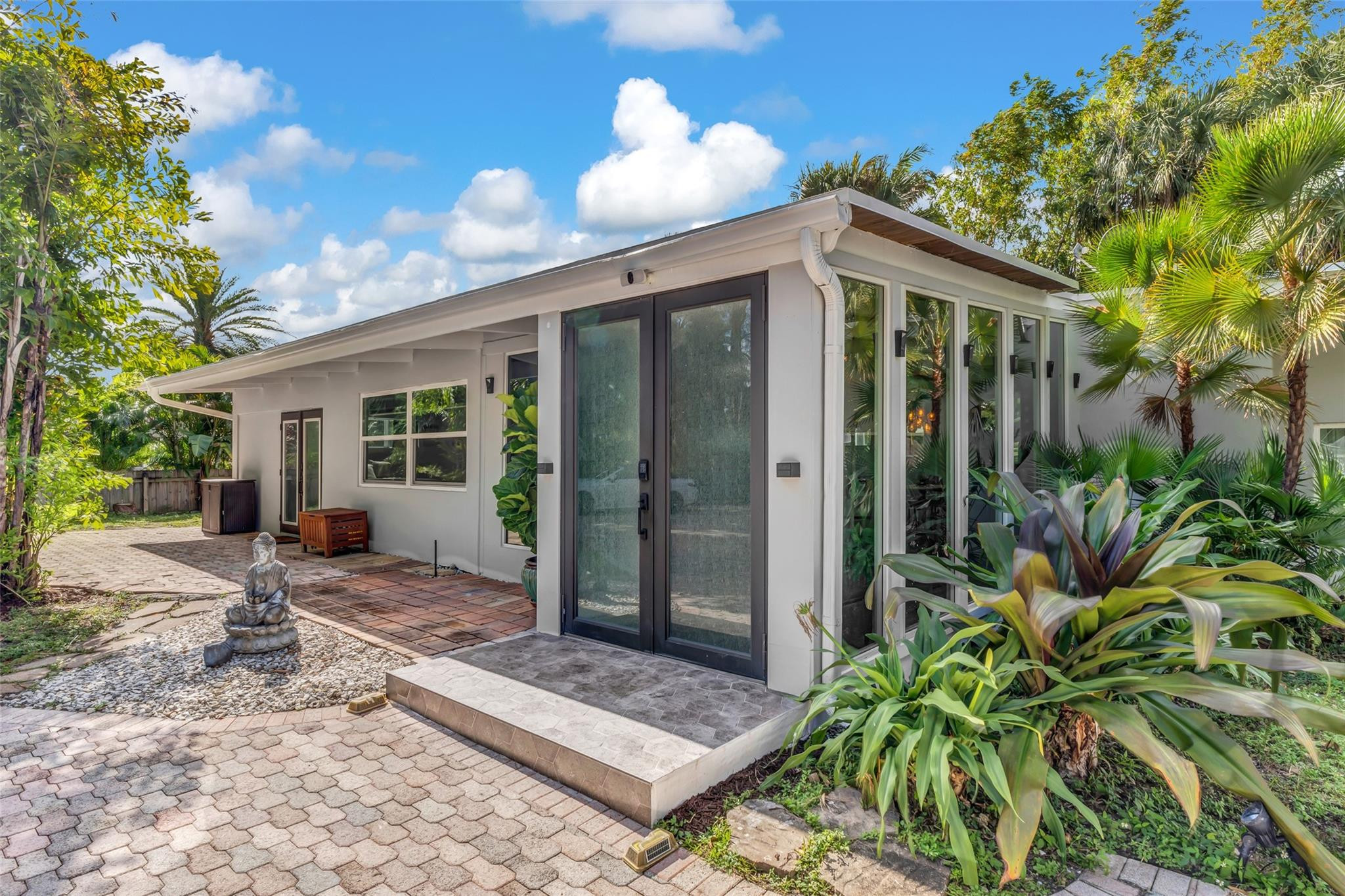 2008 Coral Gardens Drive, Wilton Manors