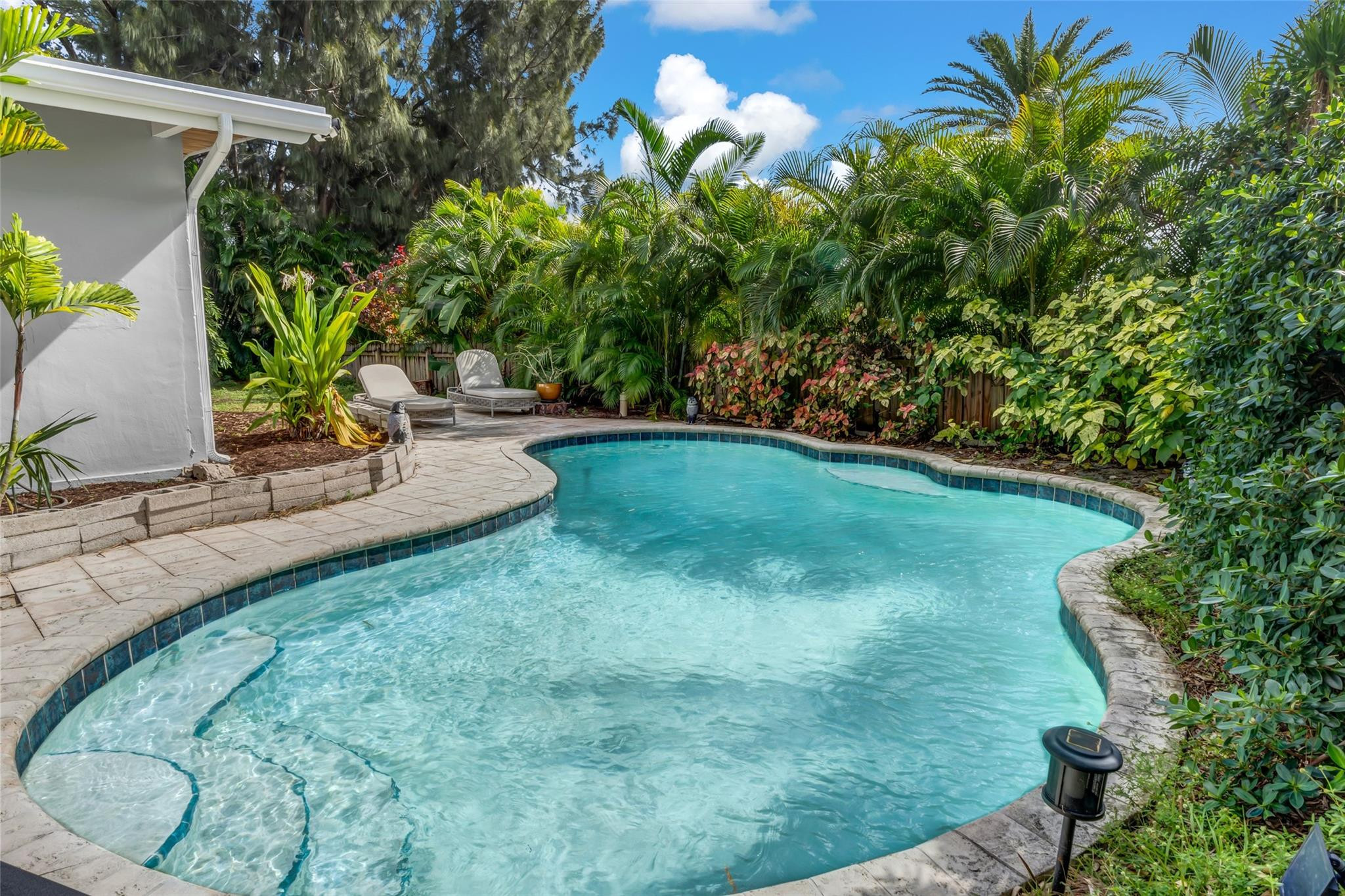 2008 Coral Gardens Drive, Wilton Manors
