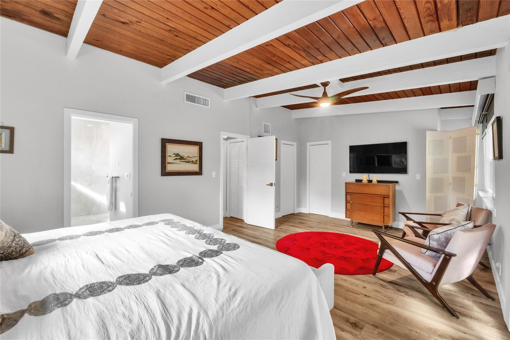 2008 Coral Gardens Drive, Wilton Manors