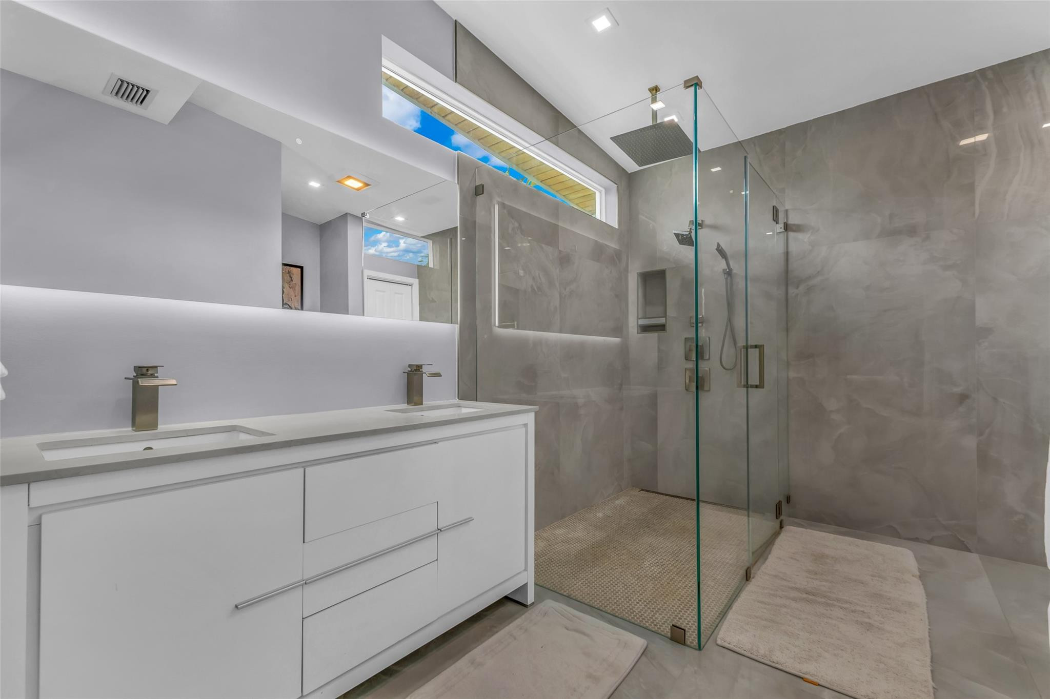 2008 Coral Gardens Drive, Wilton Manors