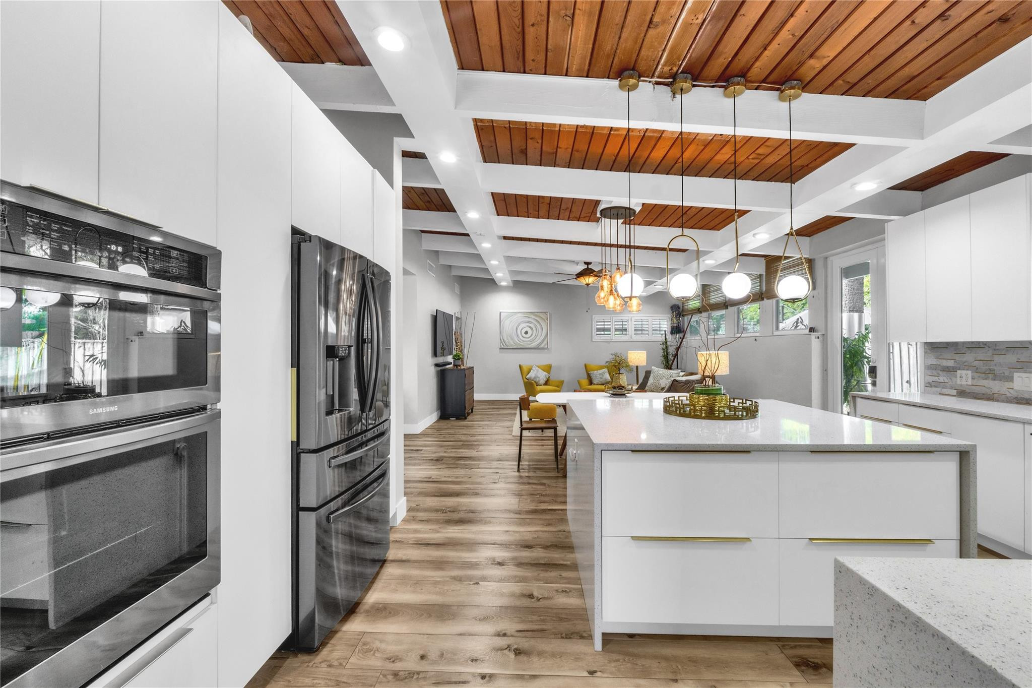 2008 Coral Gardens Drive, Wilton Manors