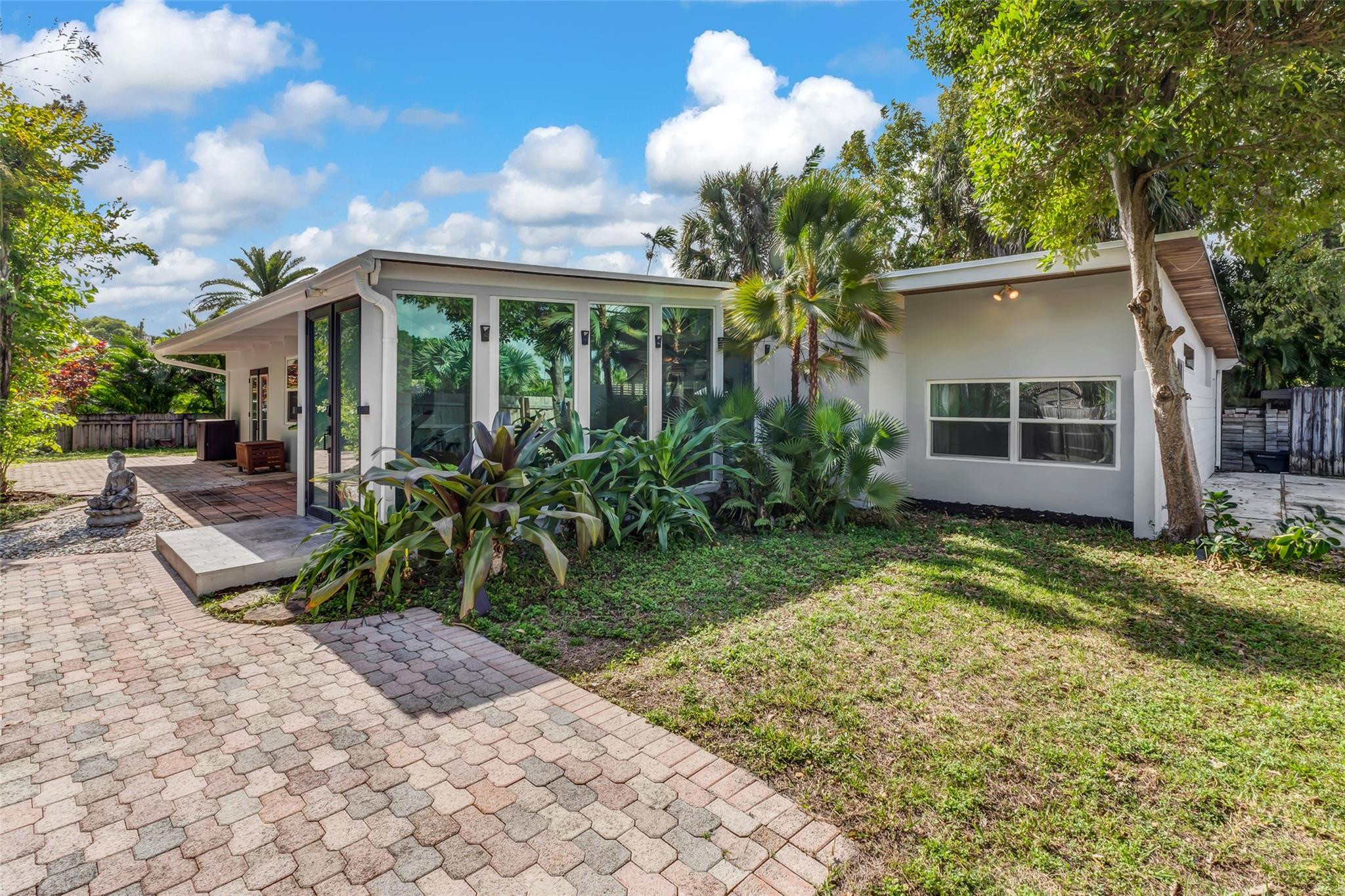 2008 Coral Gardens Drive, Wilton Manors