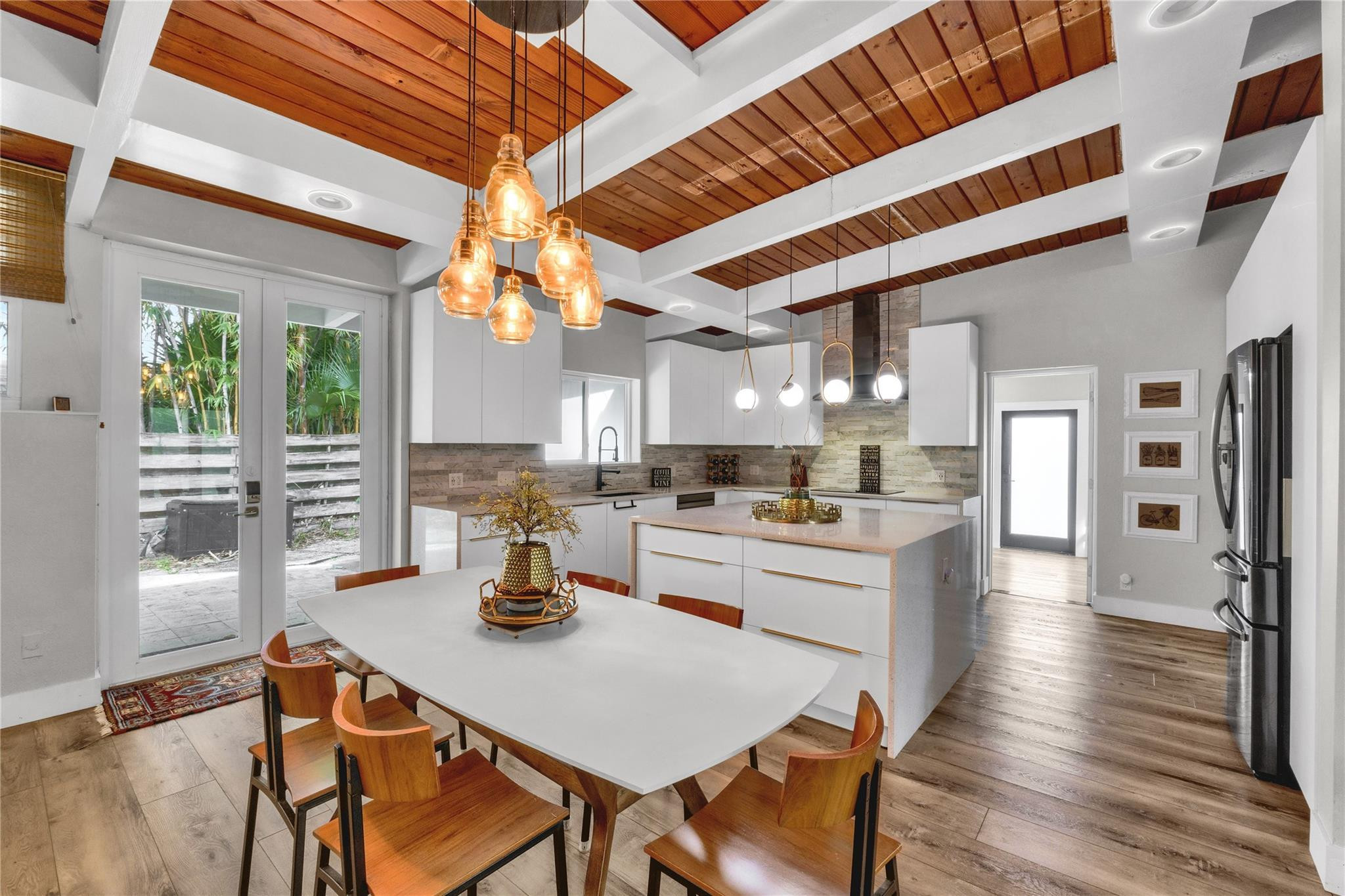 2008 Coral Gardens Drive, Wilton Manors