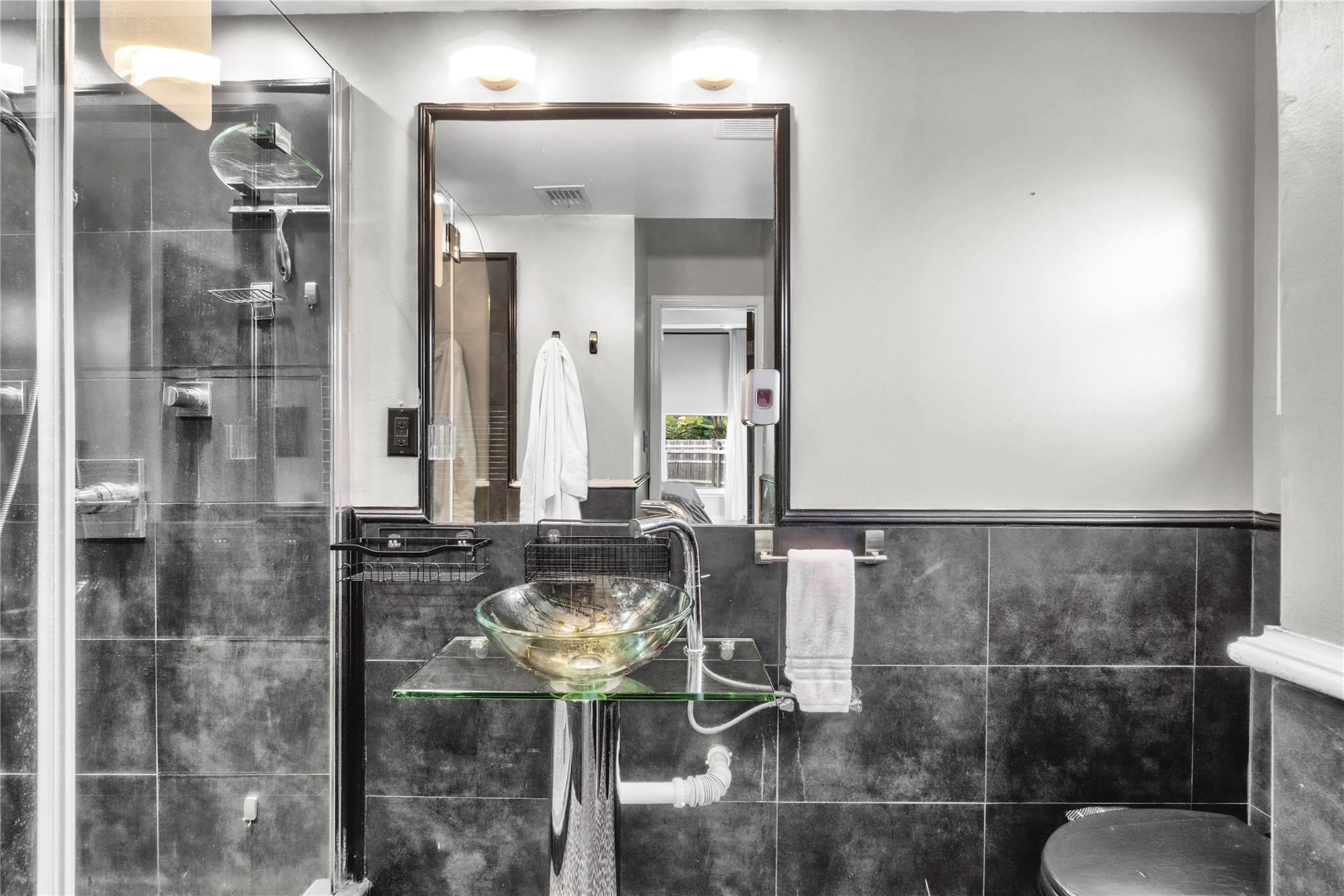 2008 Coral Gardens Drive, Wilton Manors