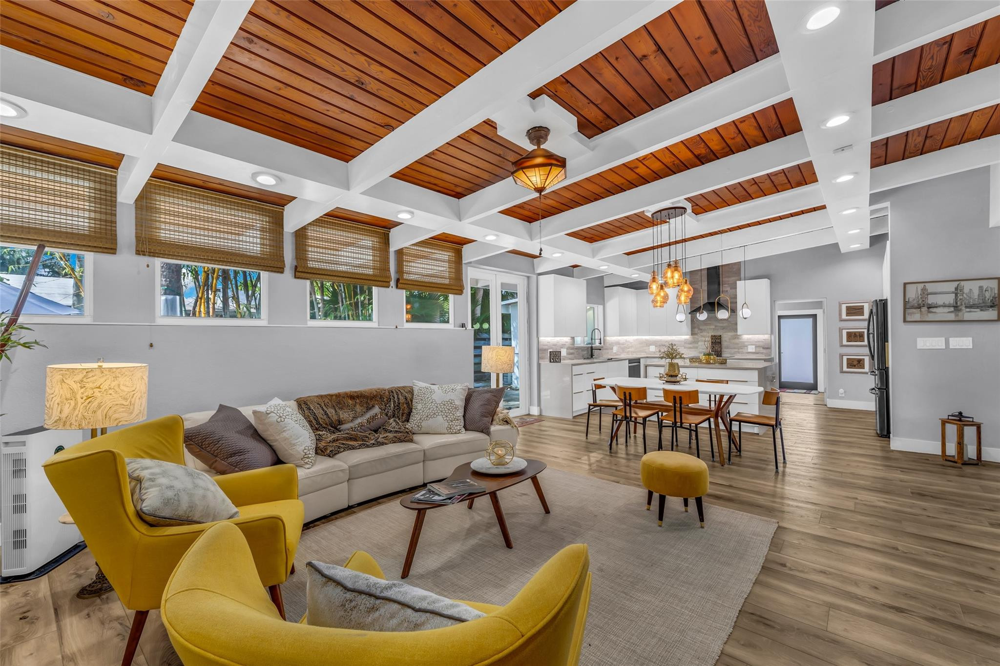 2008 Coral Gardens Drive, Wilton Manors