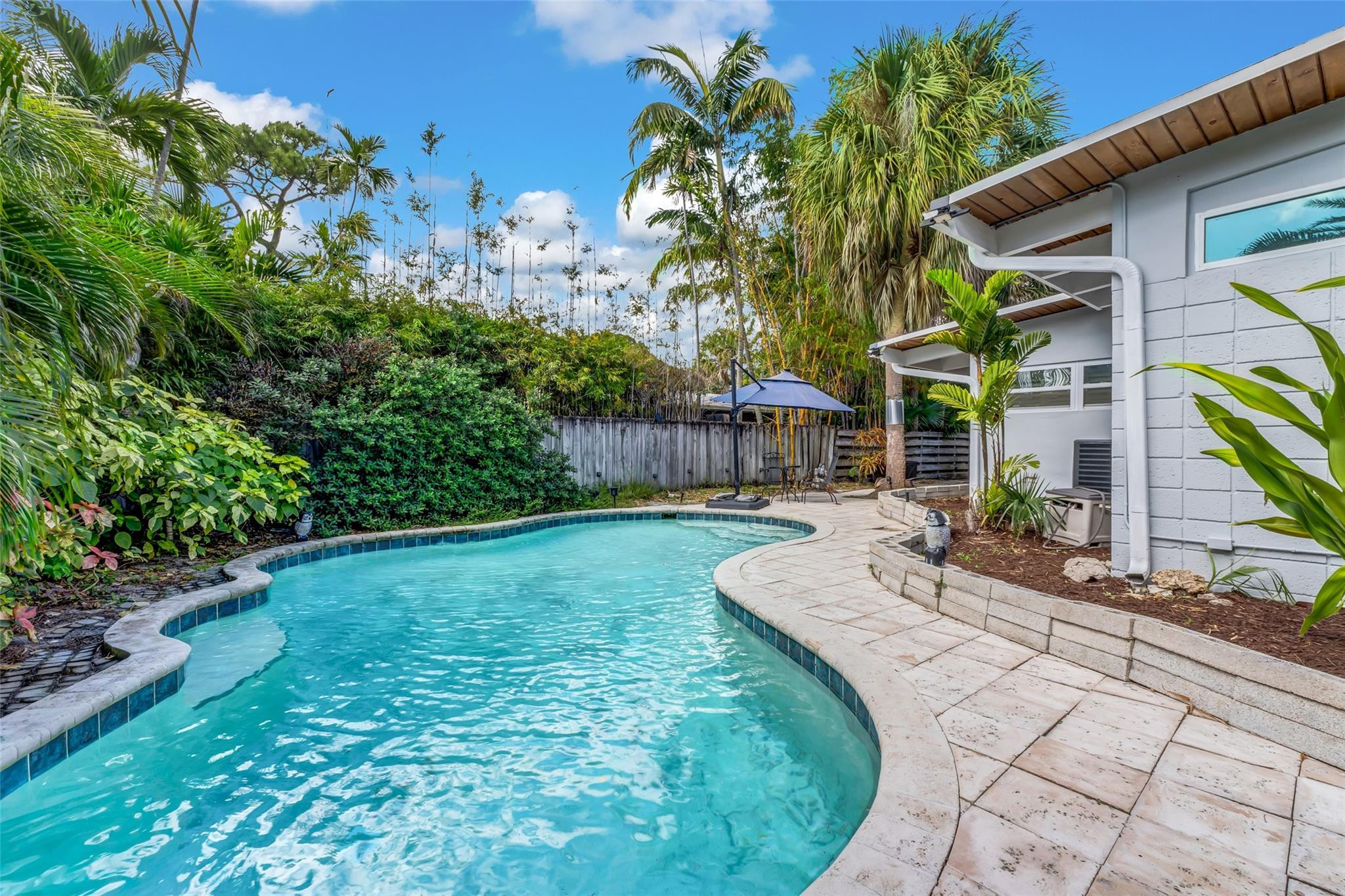 2008 Coral Gardens Drive, Wilton Manors
