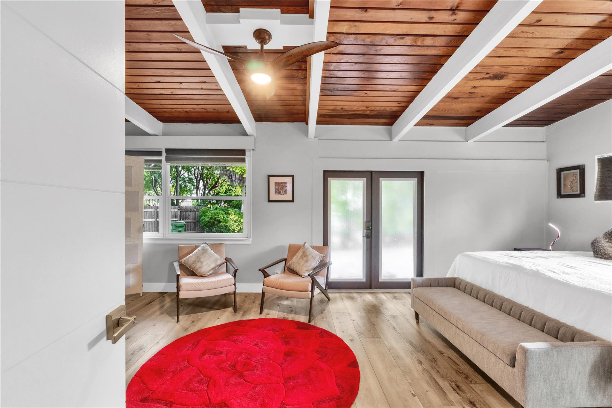 2008 Coral Gardens Drive, Wilton Manors