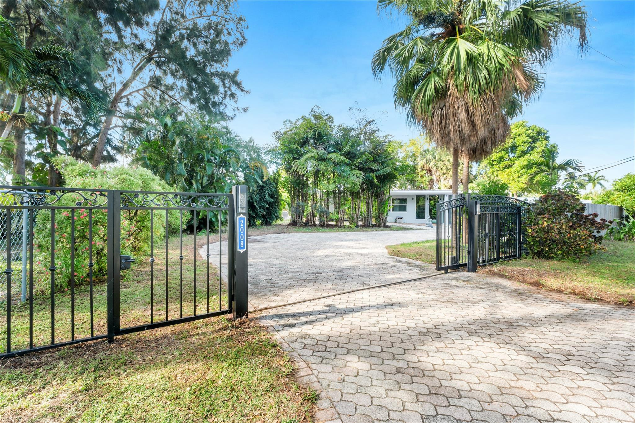 2008 Coral Gardens Drive, Wilton Manors