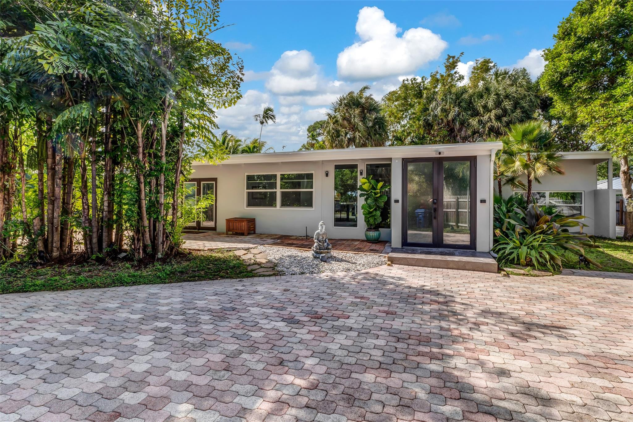 2008 Coral Gardens Drive, Wilton Manors