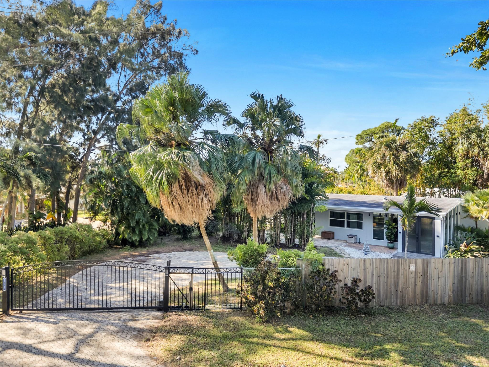 2008 Coral Gardens Drive, Wilton Manors