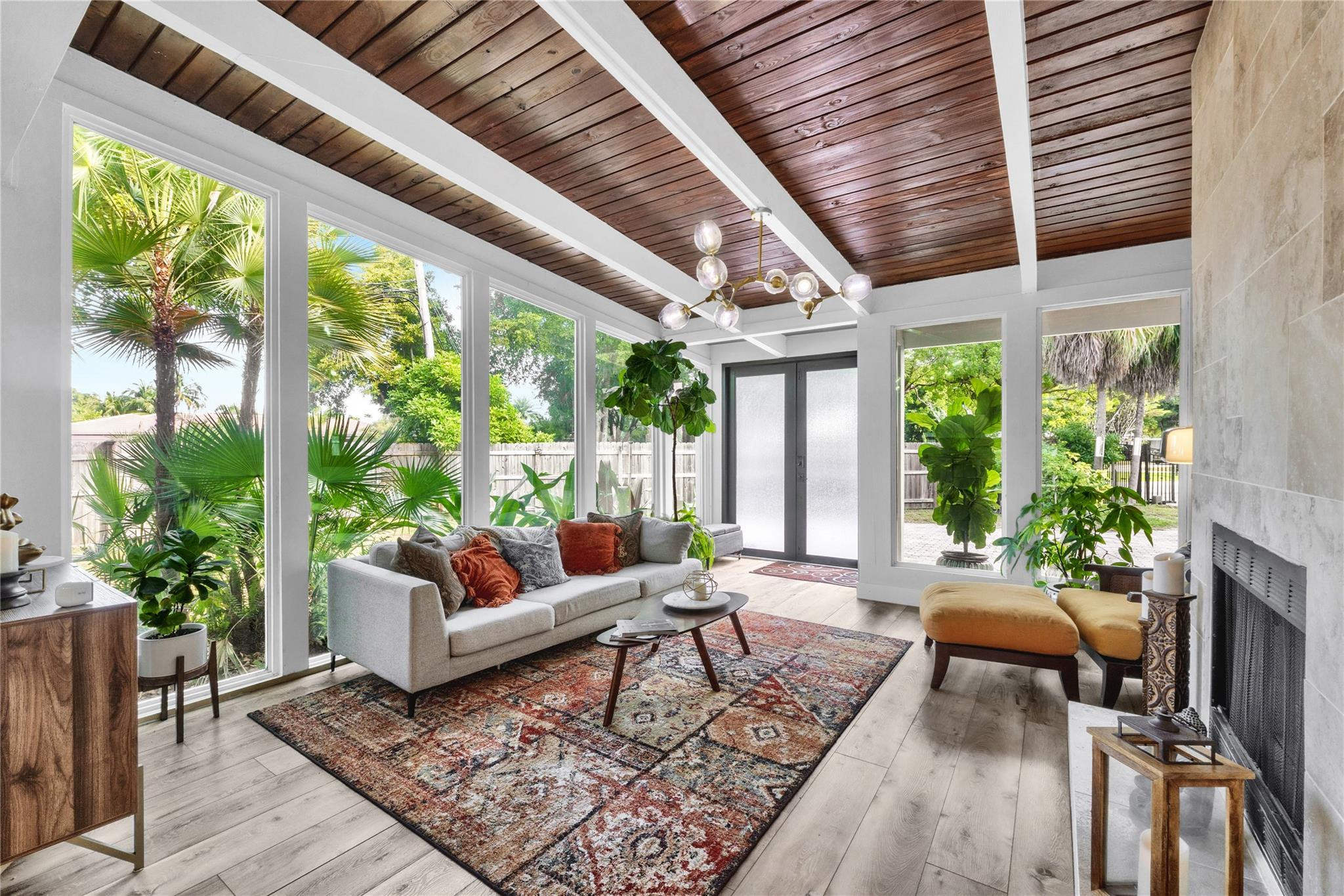 2008 Coral Gardens Drive, Wilton Manors