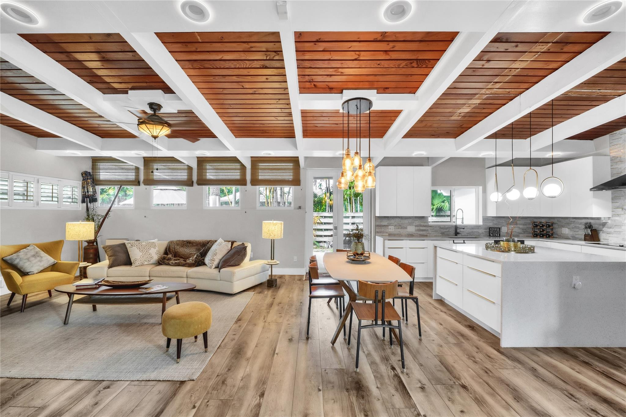 2008 Coral Gardens Drive, Wilton Manors