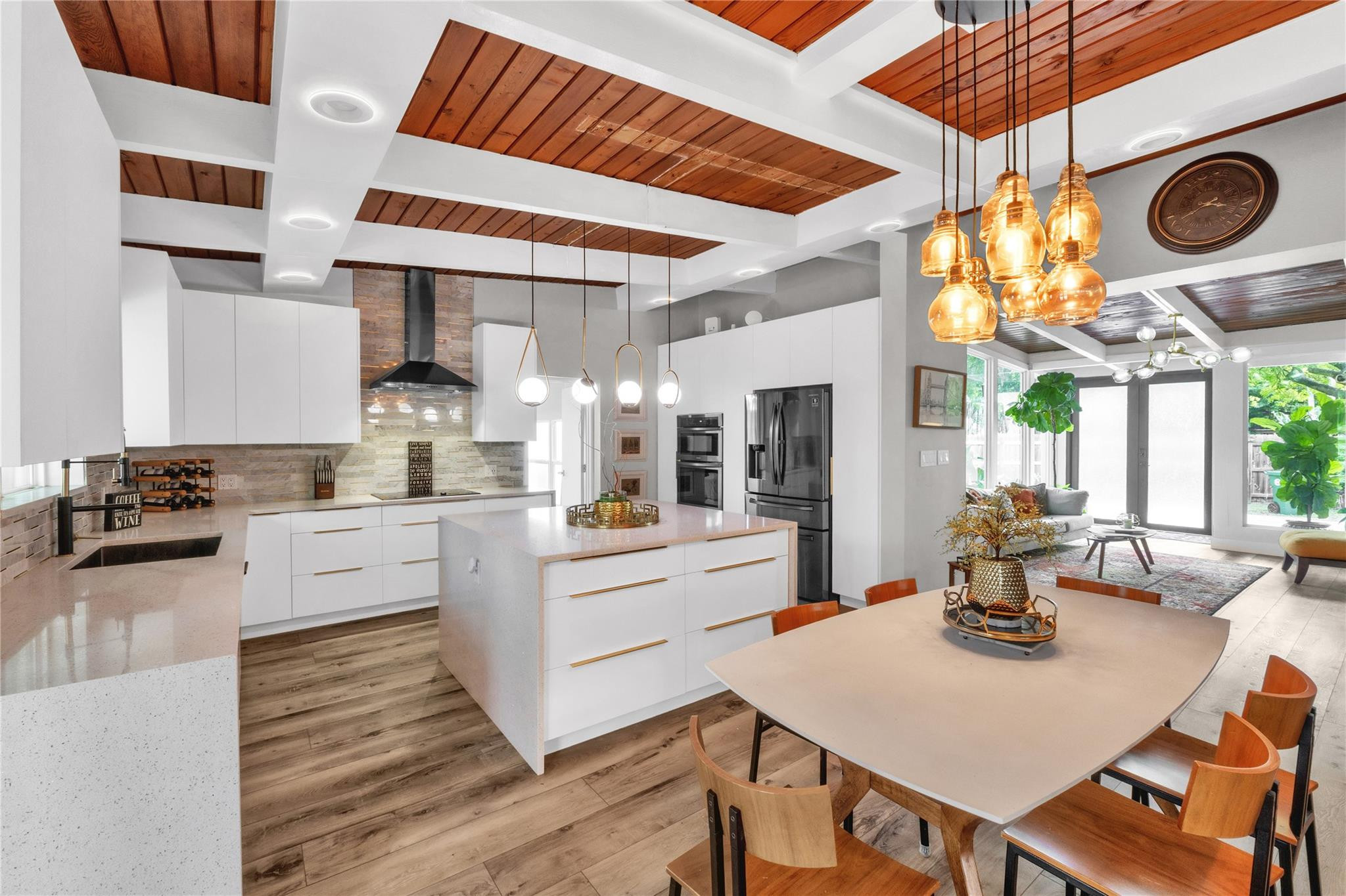 2008 Coral Gardens Drive, Wilton Manors