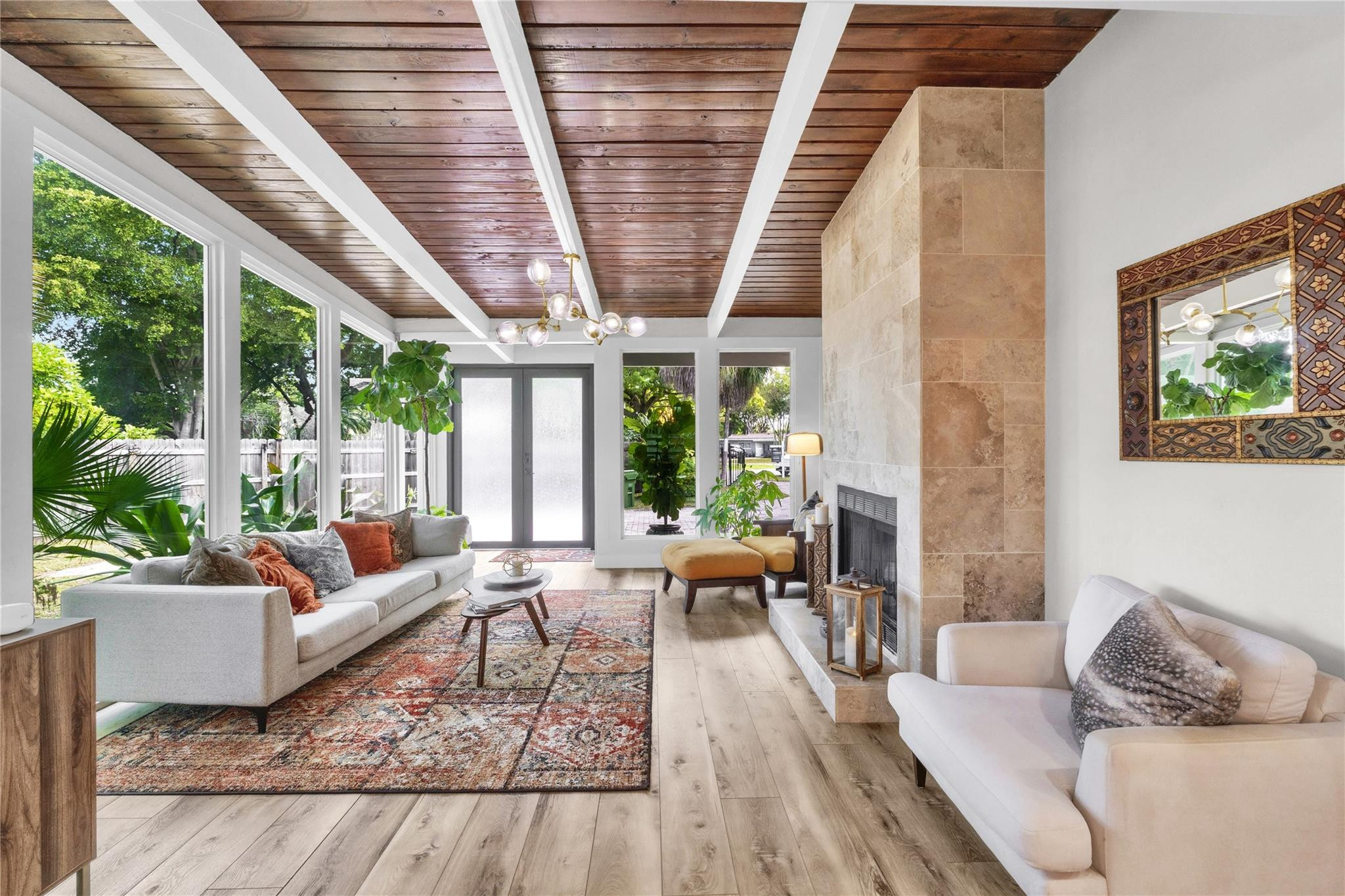 2008 Coral Gardens Drive, Wilton Manors