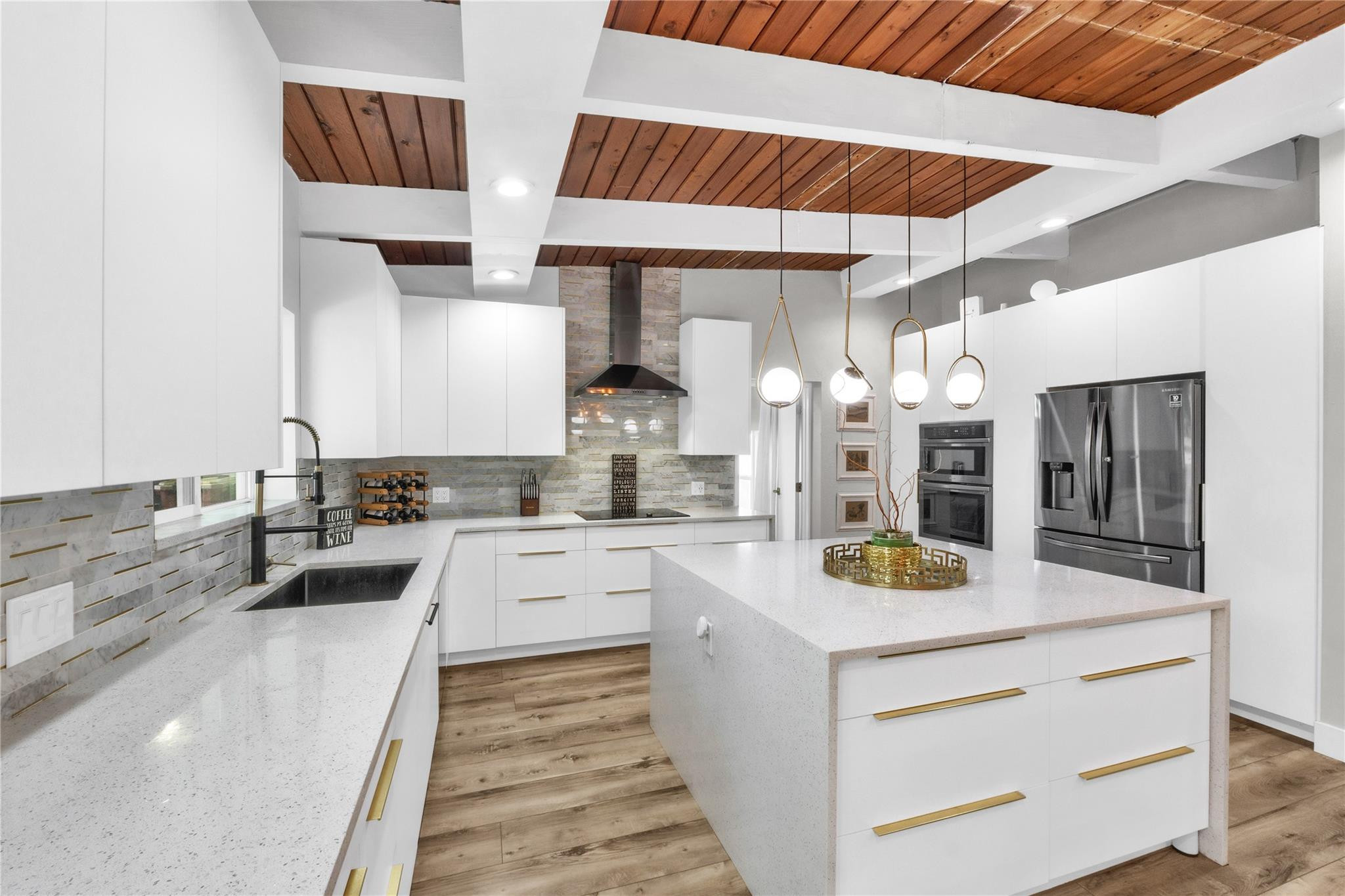 2008 Coral Gardens Drive, Wilton Manors