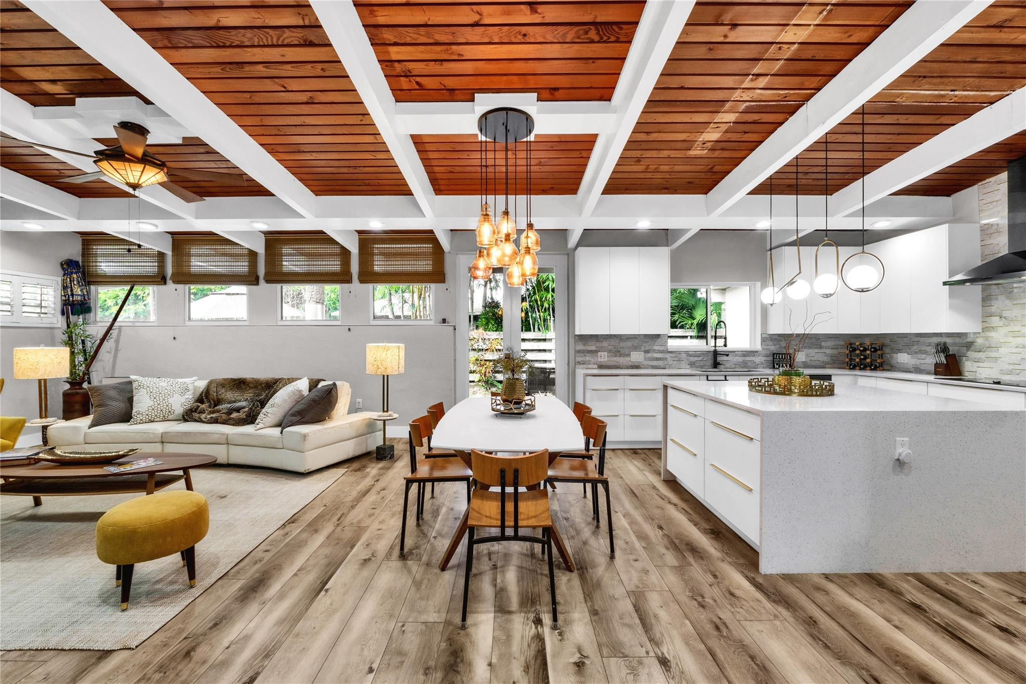 2008 Coral Gardens Drive, Wilton Manors