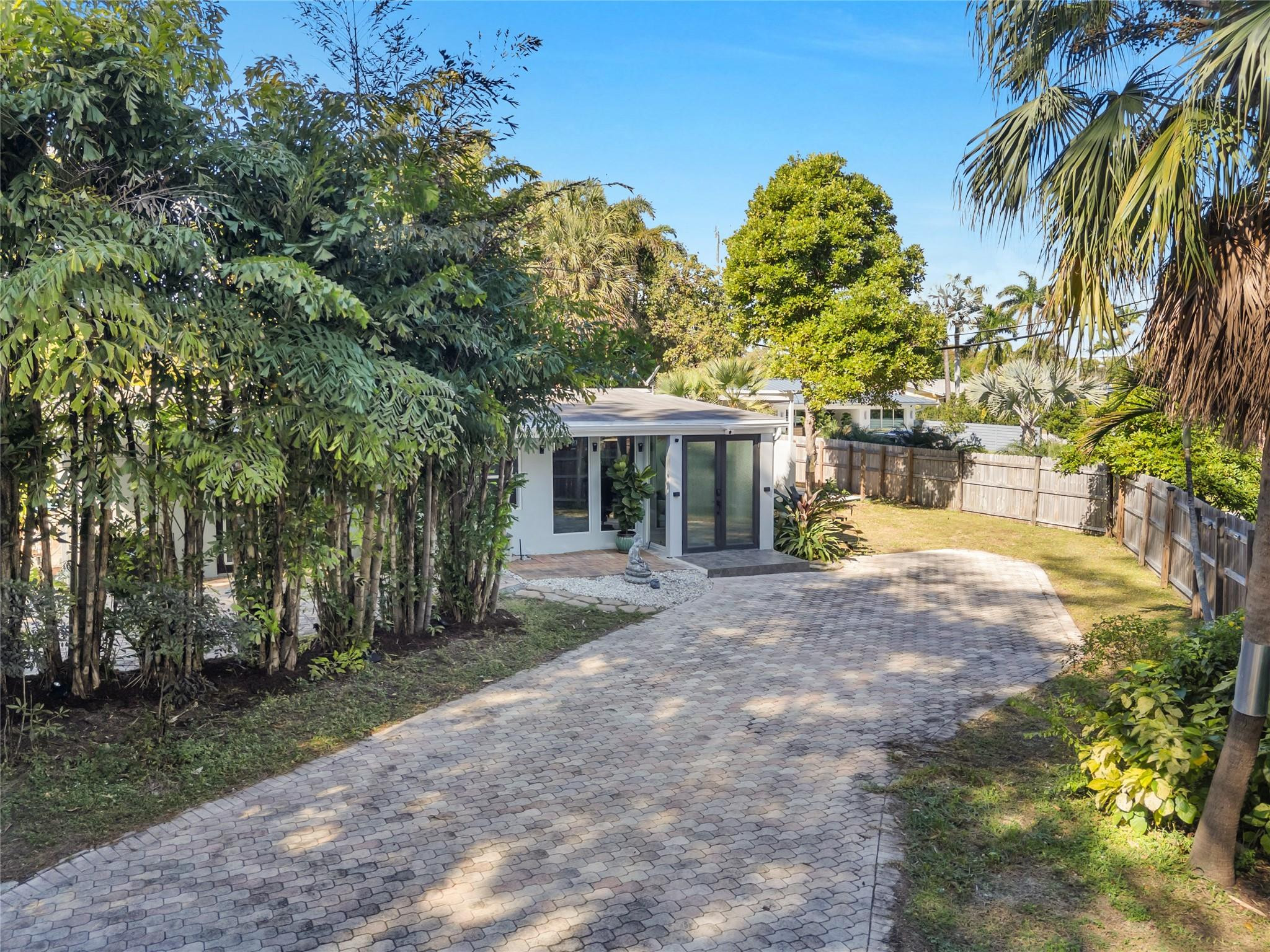 2008 Coral Gardens Drive, Wilton Manors