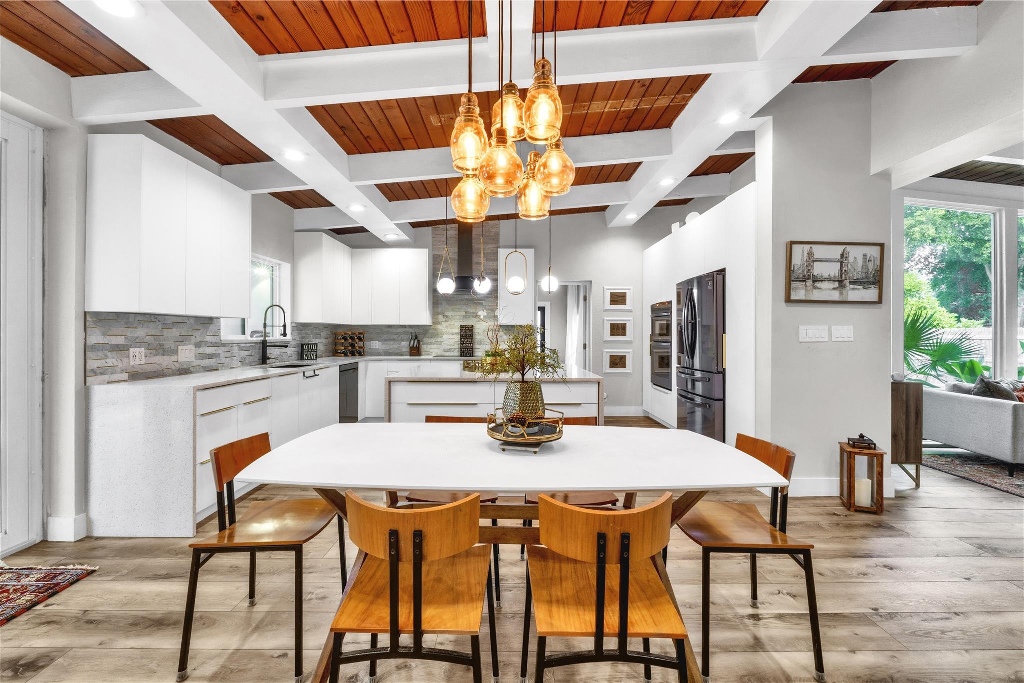 2008 Coral Gardens Drive, Wilton Manors