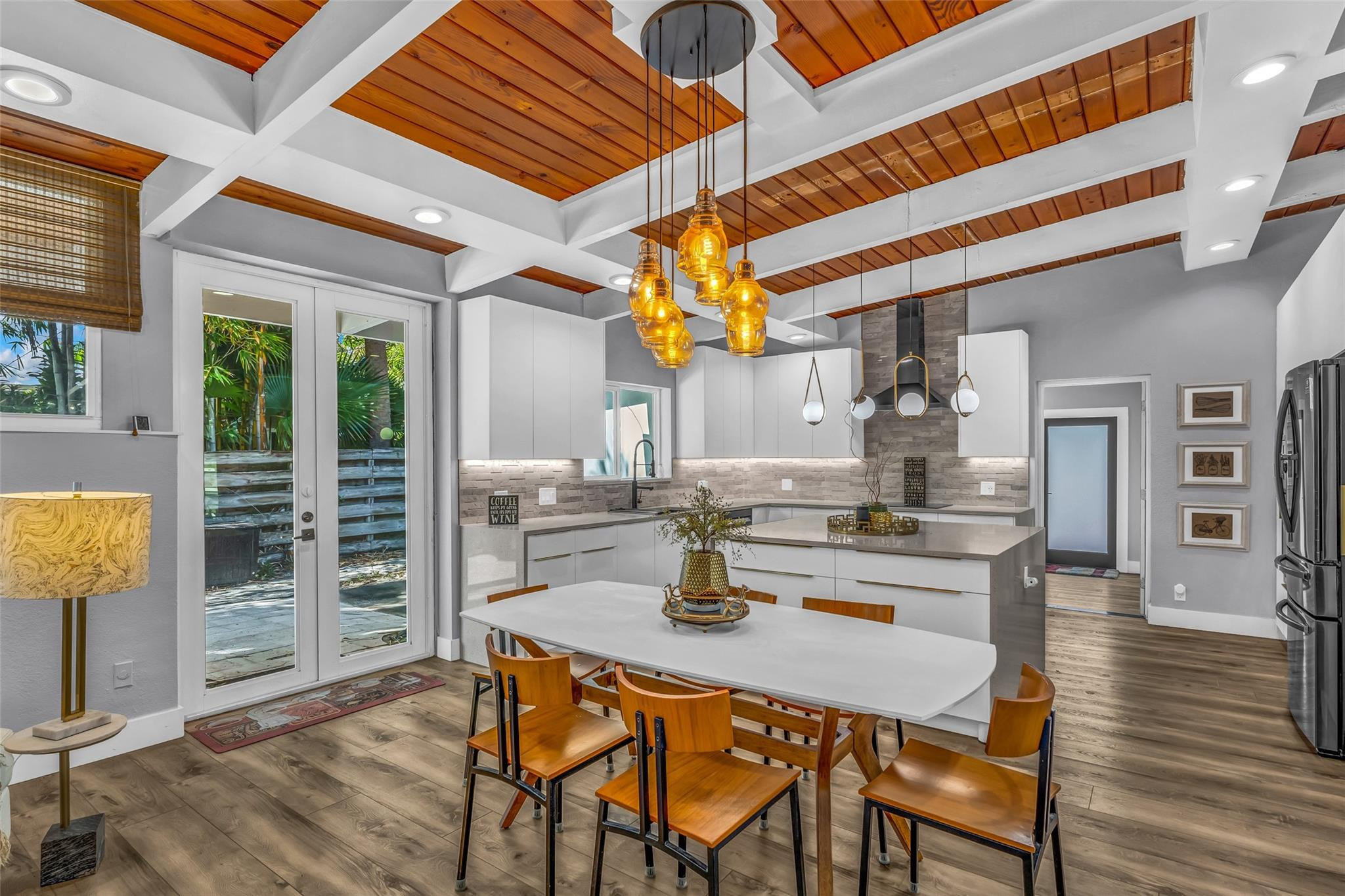 2008 Coral Gardens Drive, Wilton Manors