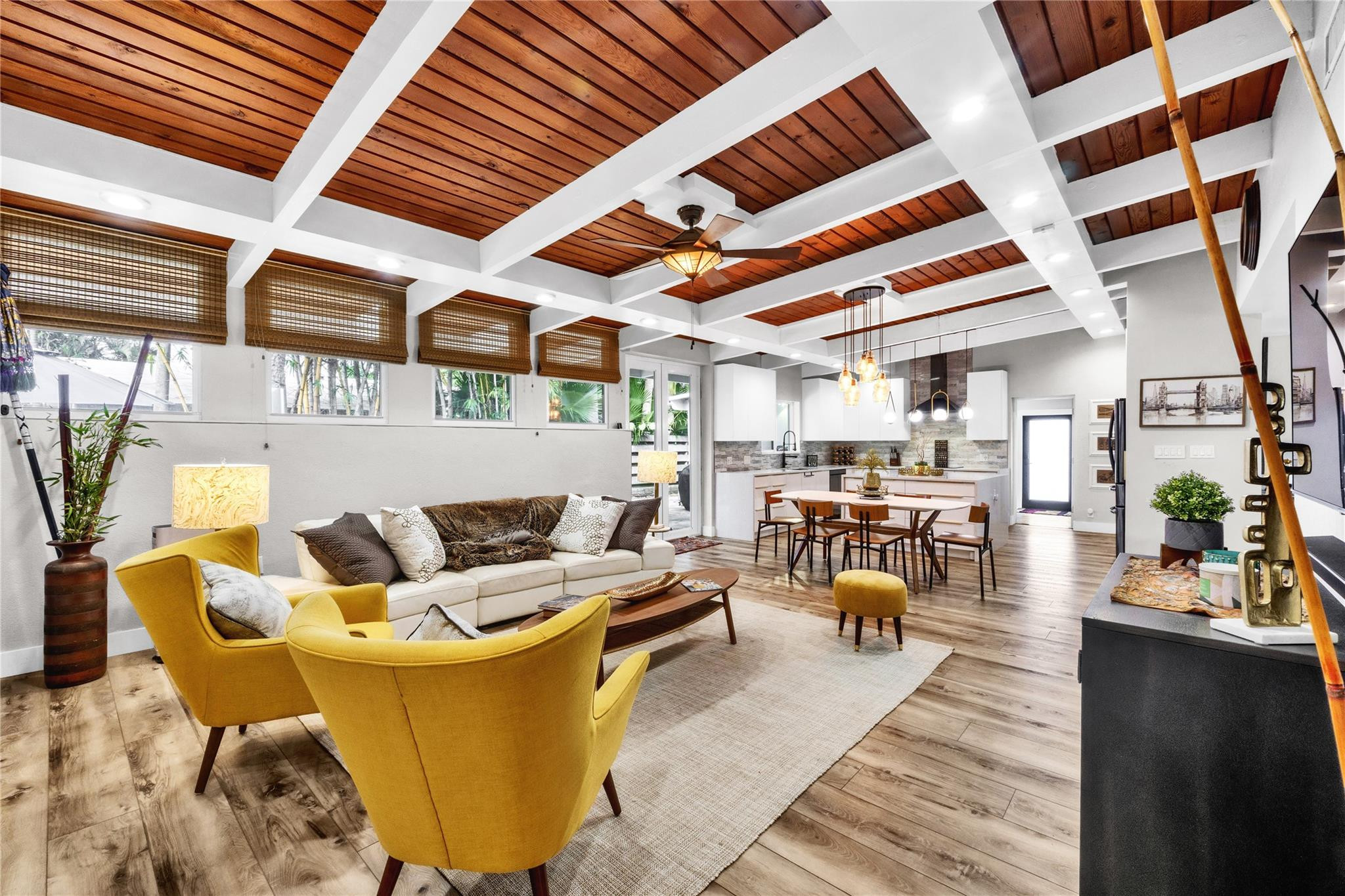 2008 Coral Gardens Drive, Wilton Manors