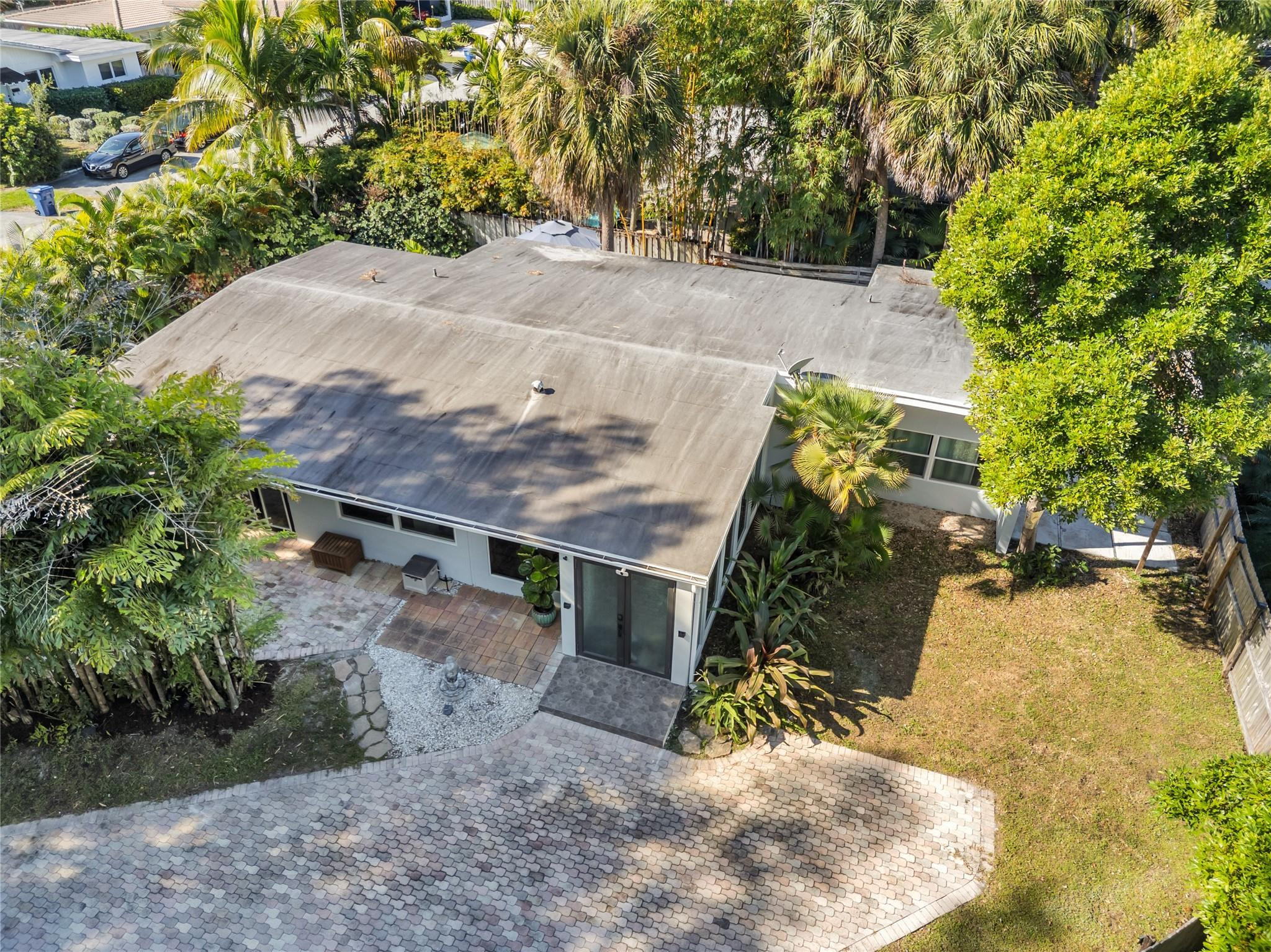 2008 Coral Gardens Drive, Wilton Manors
