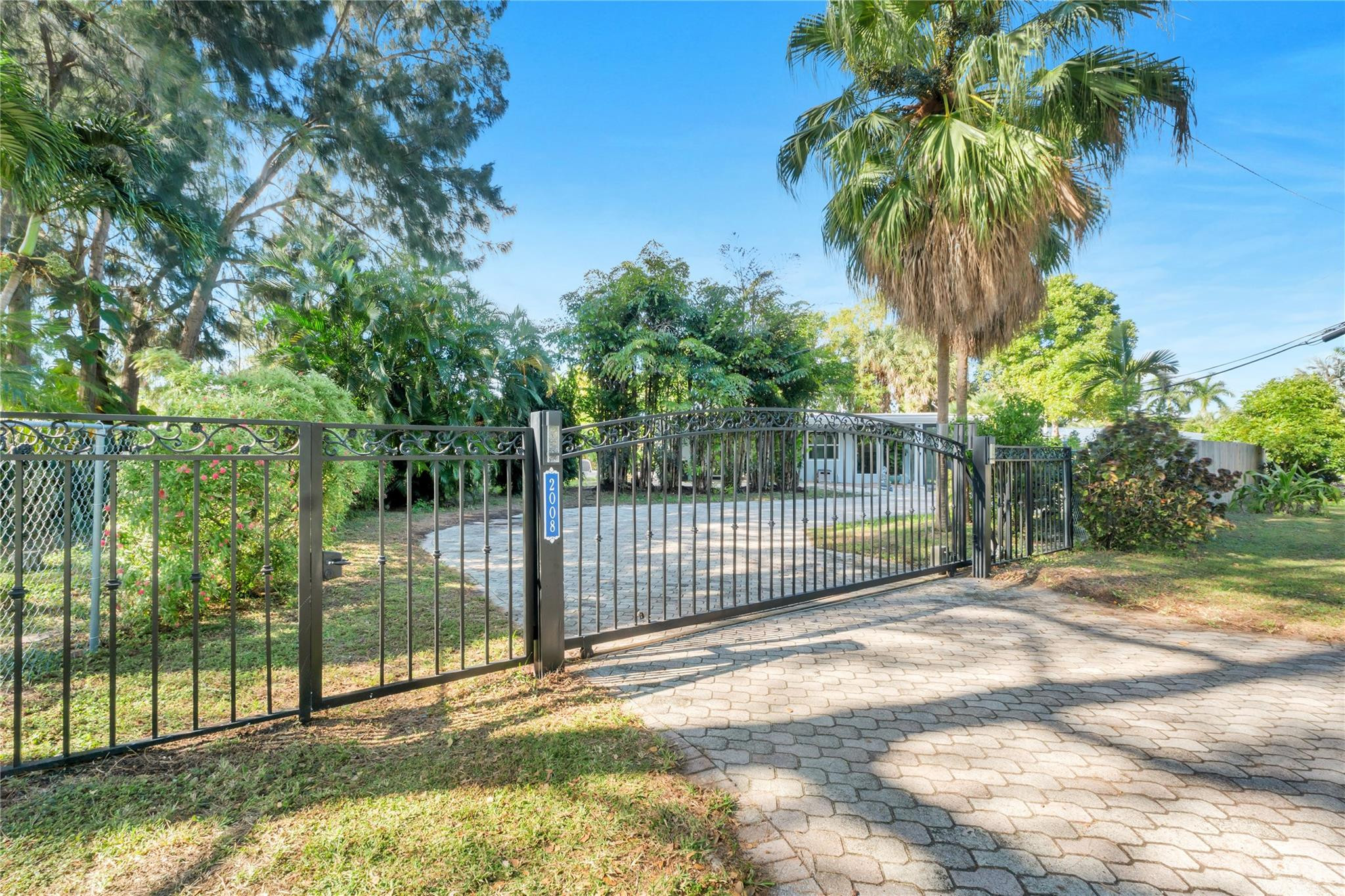 2008 Coral Gardens Drive, Wilton Manors