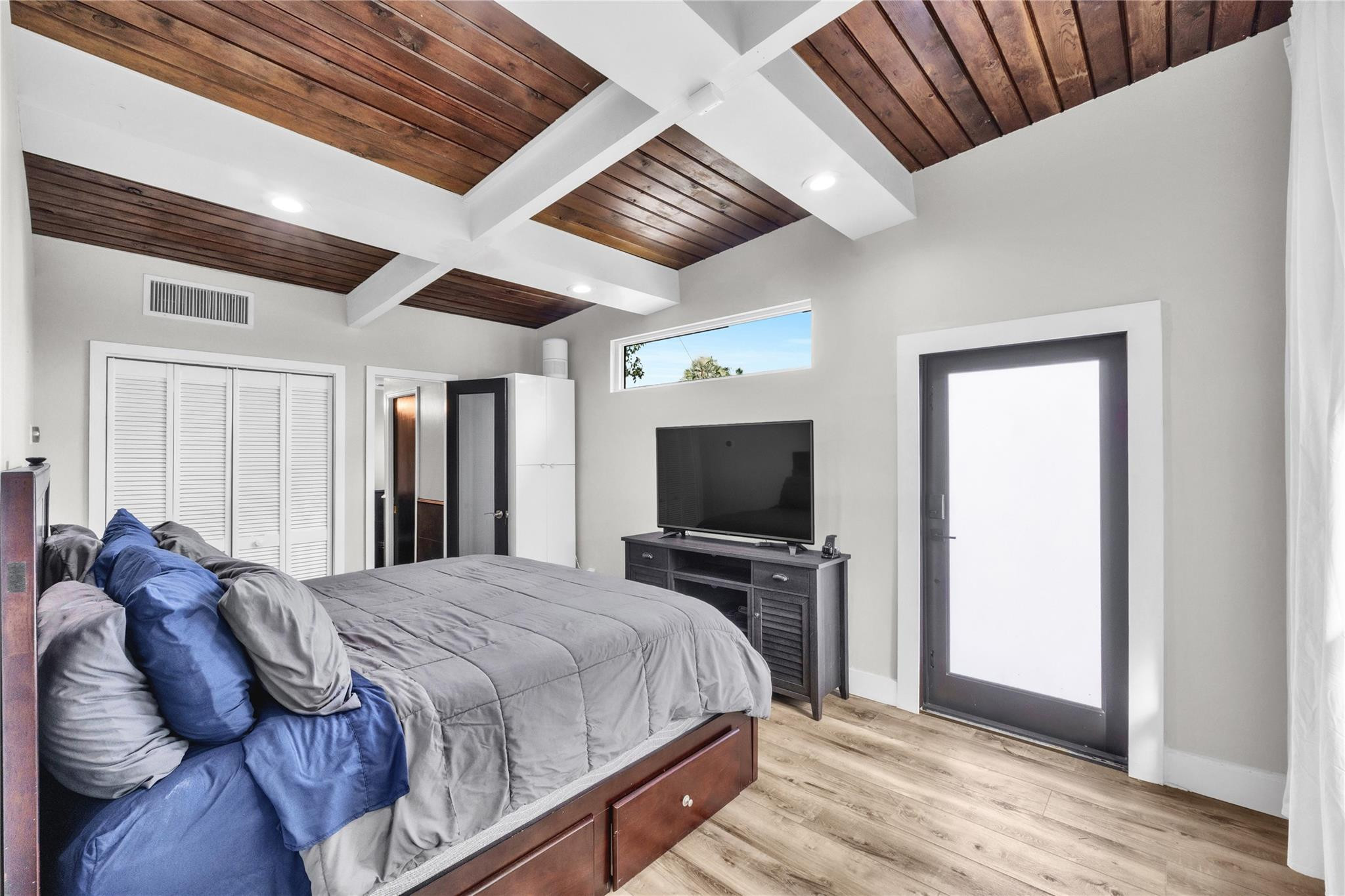 2008 Coral Gardens Drive, Wilton Manors