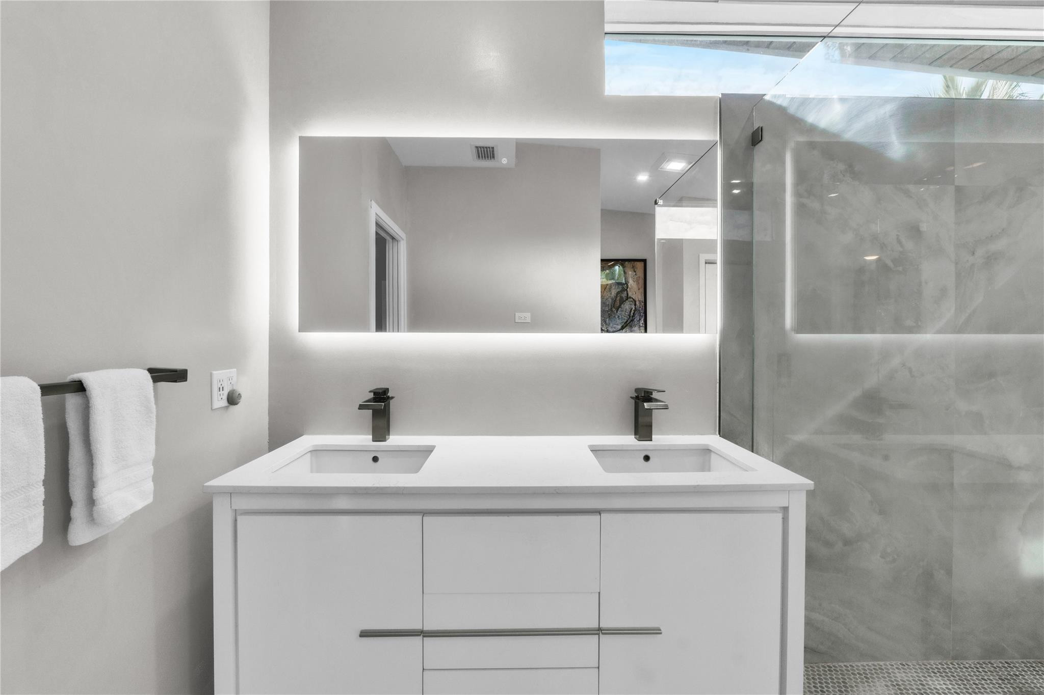 2008 Coral Gardens Drive, Wilton Manors